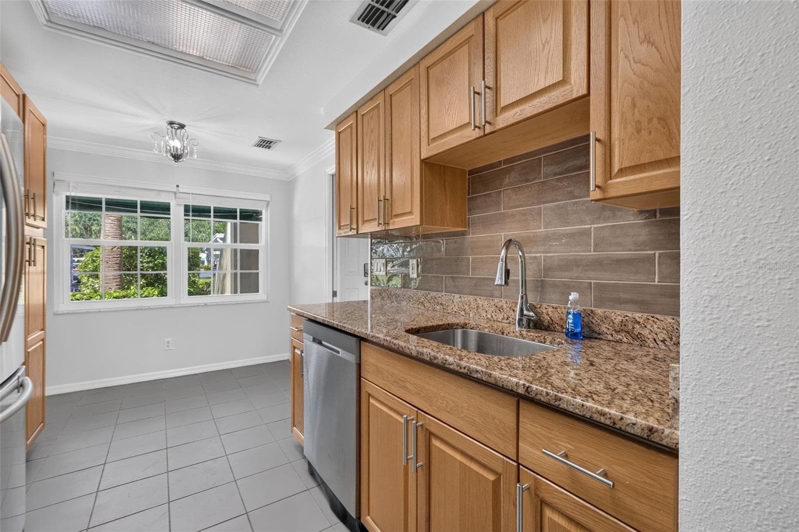 Condominium at 10811 INDIAN HILLS CT #37, SEMINOLE, photo 15 of 45