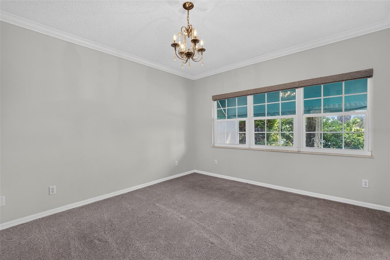 Condominium at 10811 INDIAN HILLS CT #37, SEMINOLE, photo 18 of 45