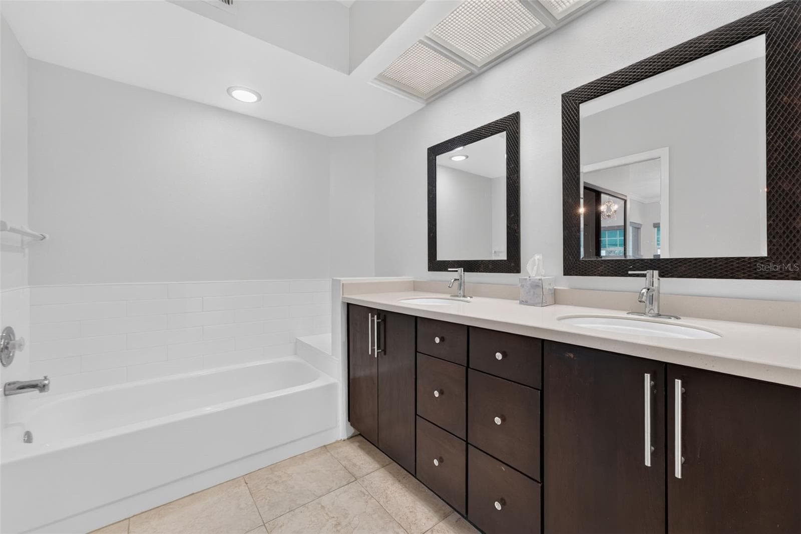 Condominium at 10811 INDIAN HILLS CT #37, SEMINOLE, photo 24 of 45