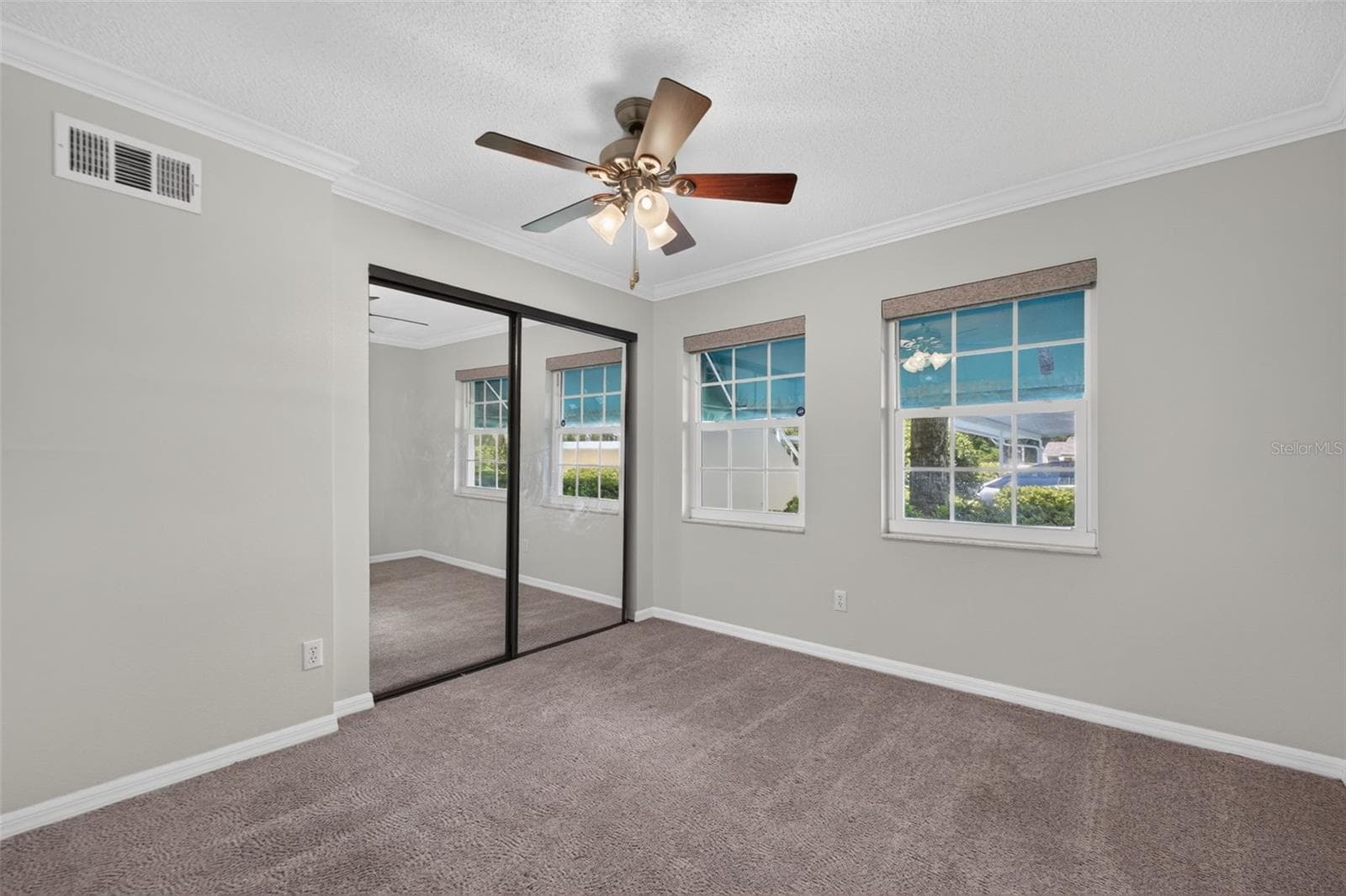 Condominium at 10811 INDIAN HILLS CT #37, SEMINOLE, photo 27 of 45
