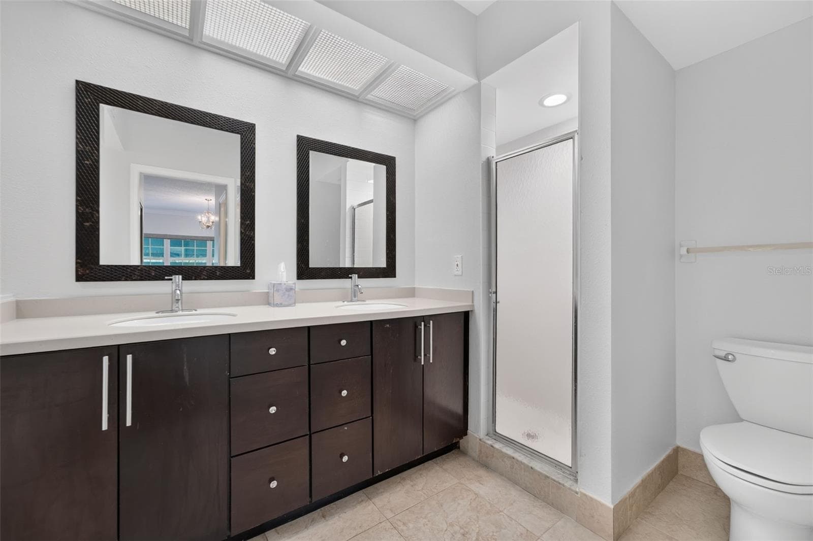Condominium at 10811 INDIAN HILLS CT #37, SEMINOLE, photo 30 of 45