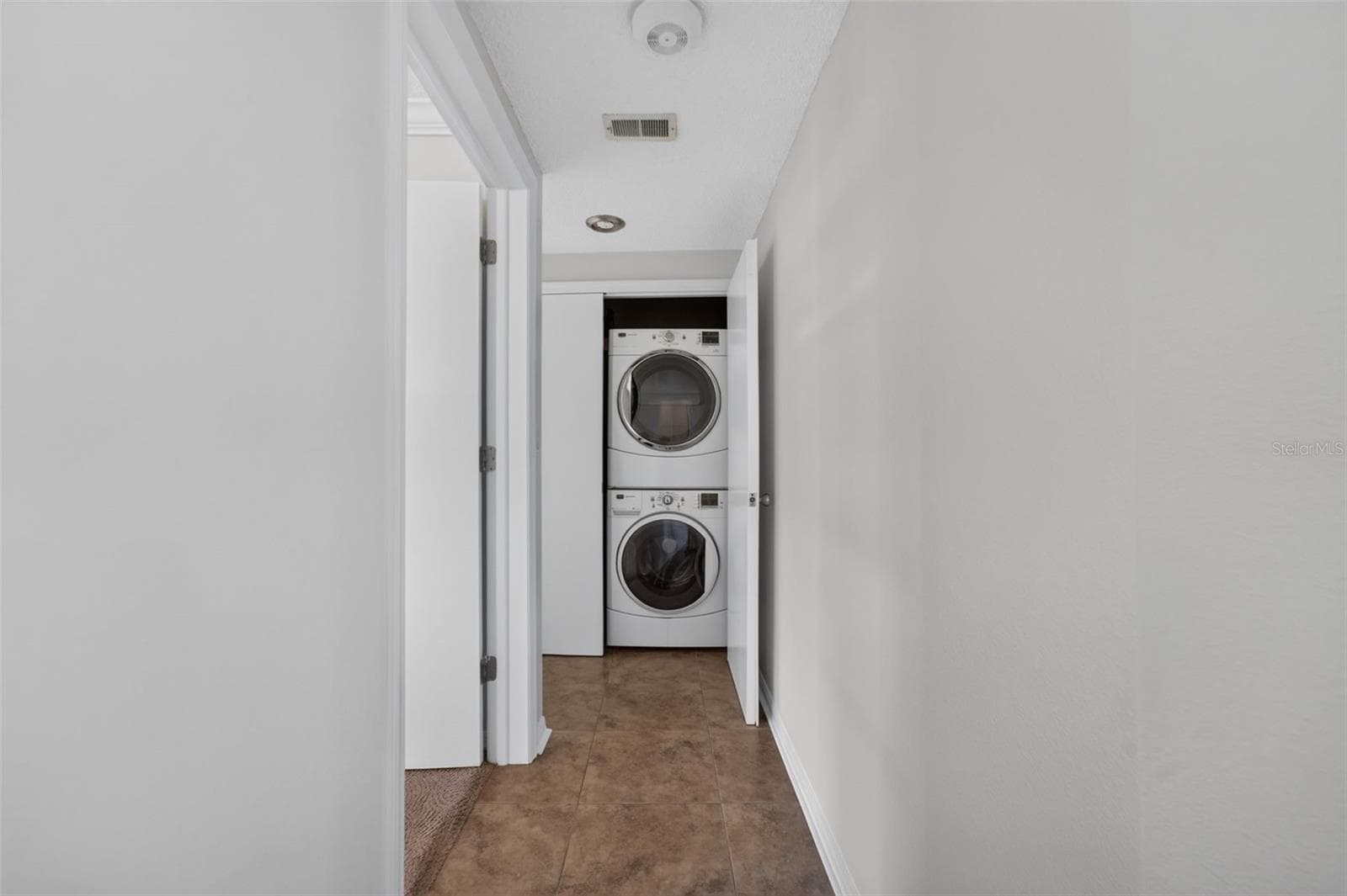 Condominium at 10811 INDIAN HILLS CT #37, SEMINOLE, photo 32 of 45