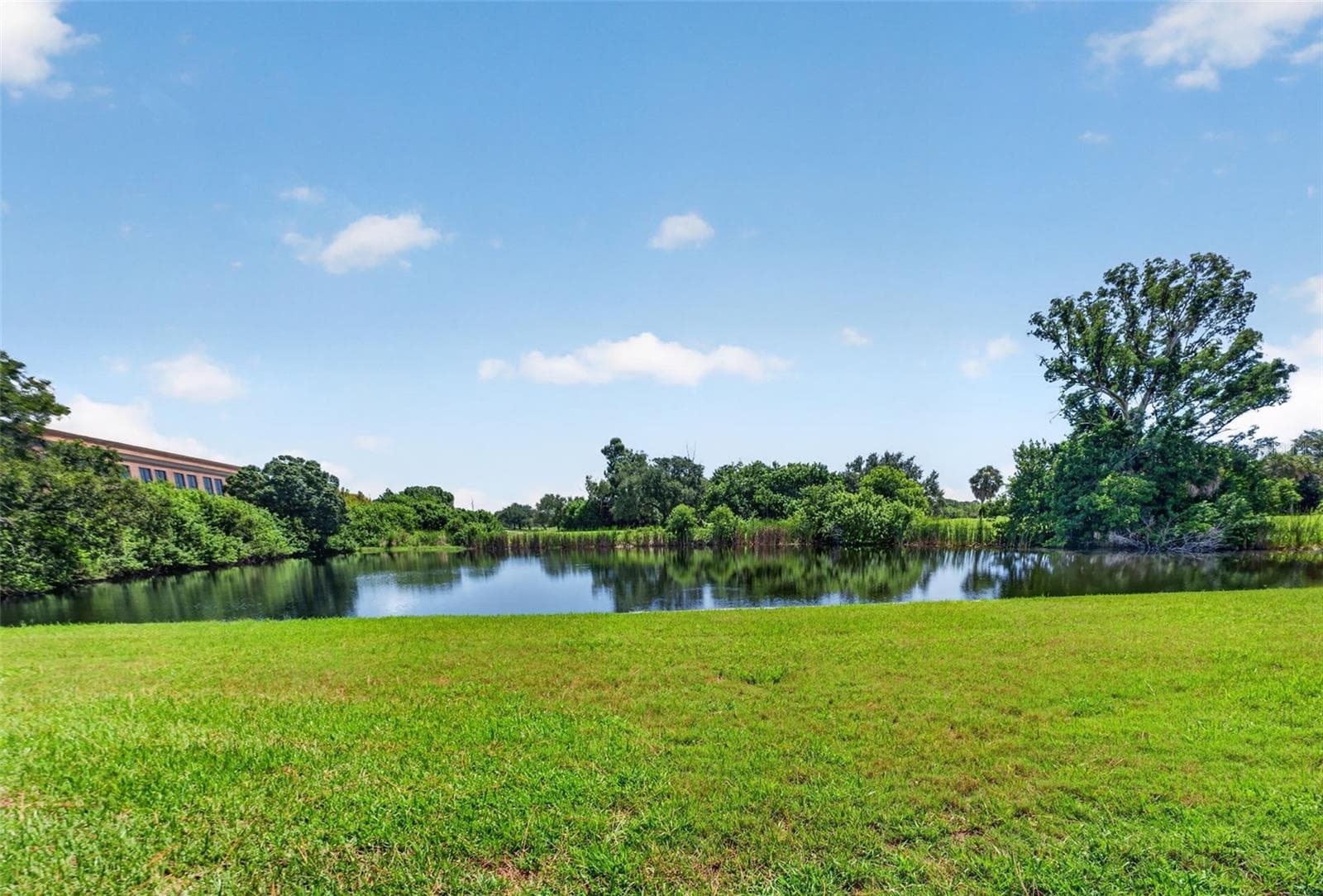Condominium at 10811 INDIAN HILLS CT #37, SEMINOLE, photo 36 of 45