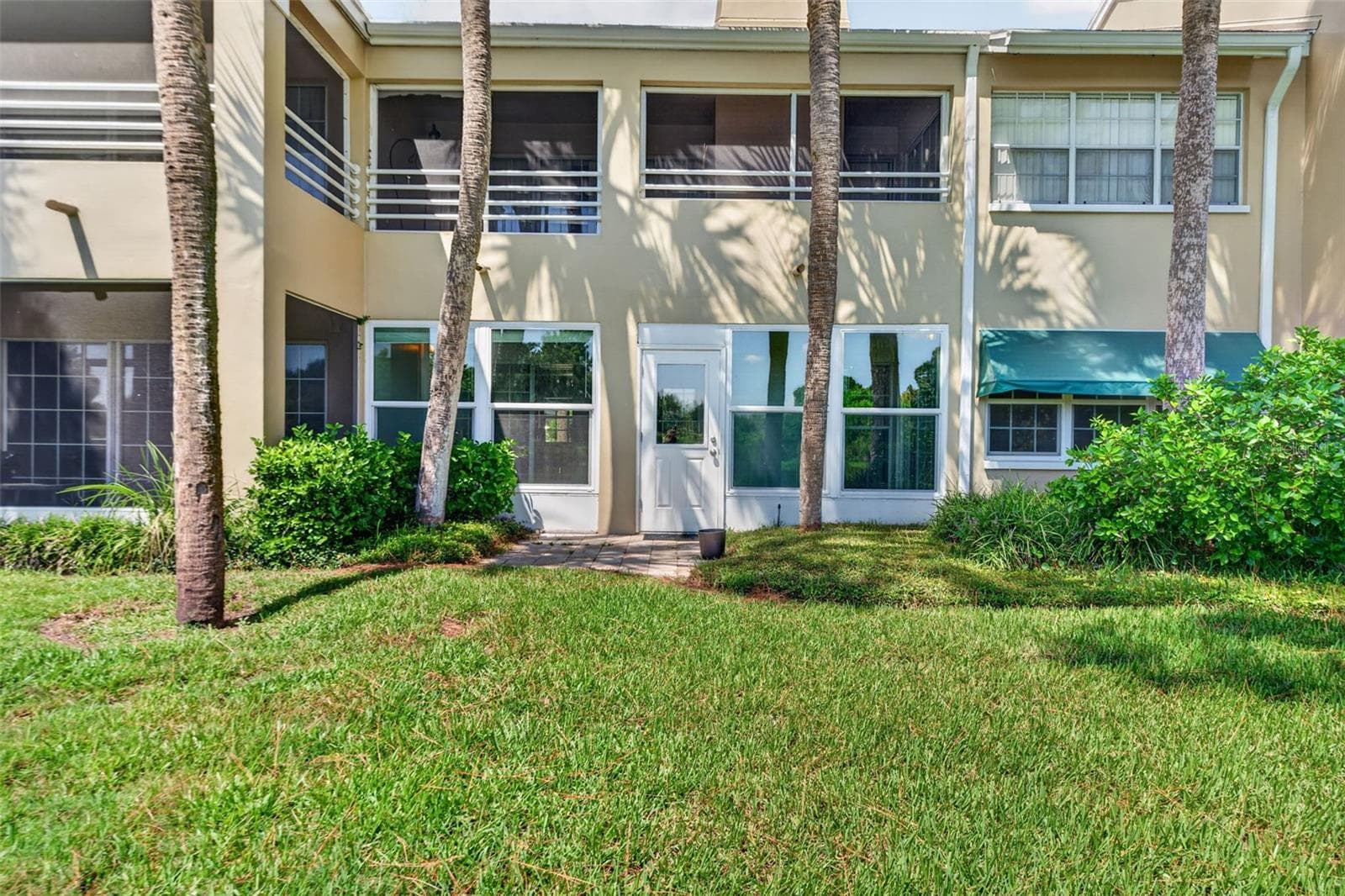 Condominium at 10811 INDIAN HILLS CT #37, SEMINOLE, photo 38 of 45