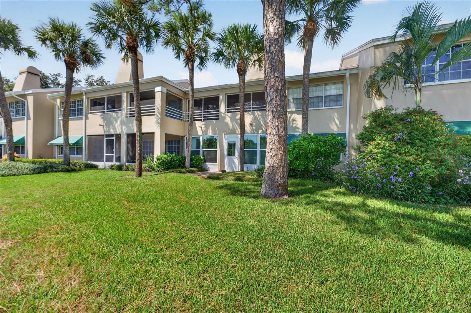 Condominium at 10811 INDIAN HILLS CT #37, SEMINOLE, photo 39 of 45