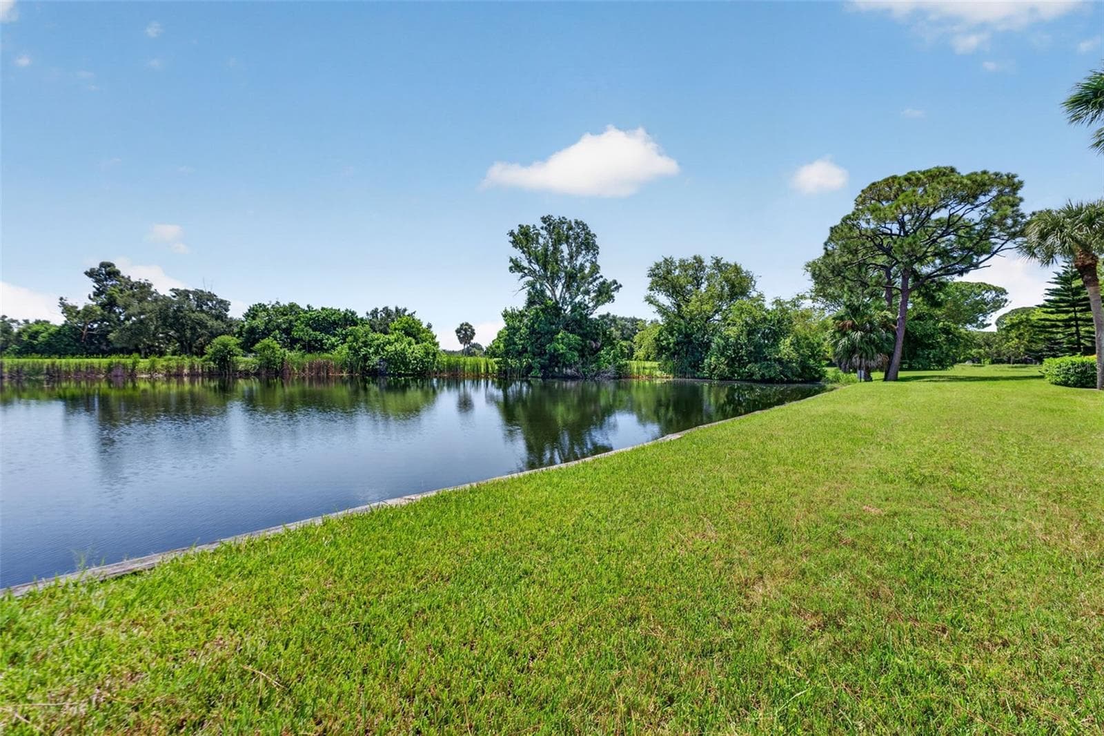 Condominium at 10811 INDIAN HILLS CT #37, SEMINOLE, photo 40 of 45