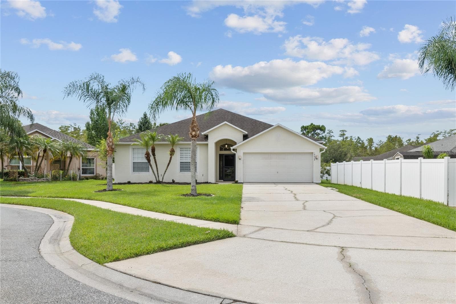 Single Family Residence at 14424 BABYLON WAY, ORLANDO, photo 2 of 88