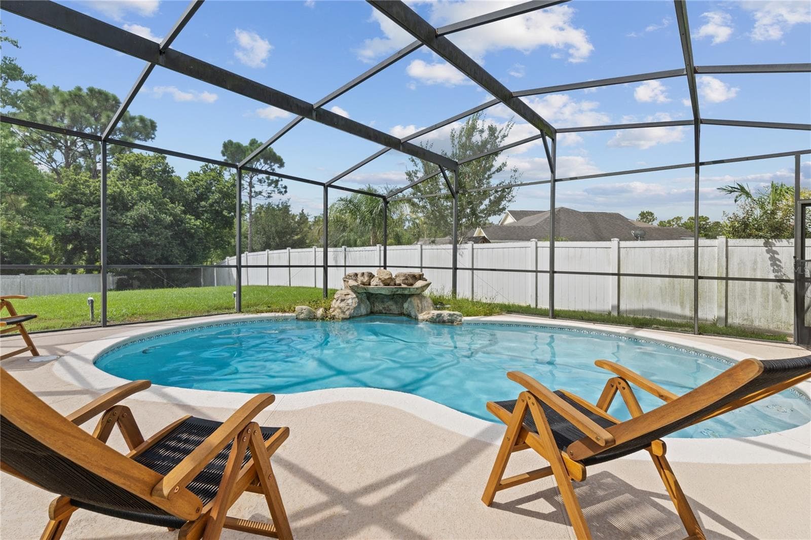 Single Family Residence at 14424 BABYLON WAY, ORLANDO, photo 3 of 88