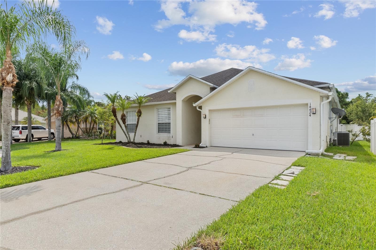 Single Family Residence at 14424 BABYLON WAY, ORLANDO, photo 4 of 88