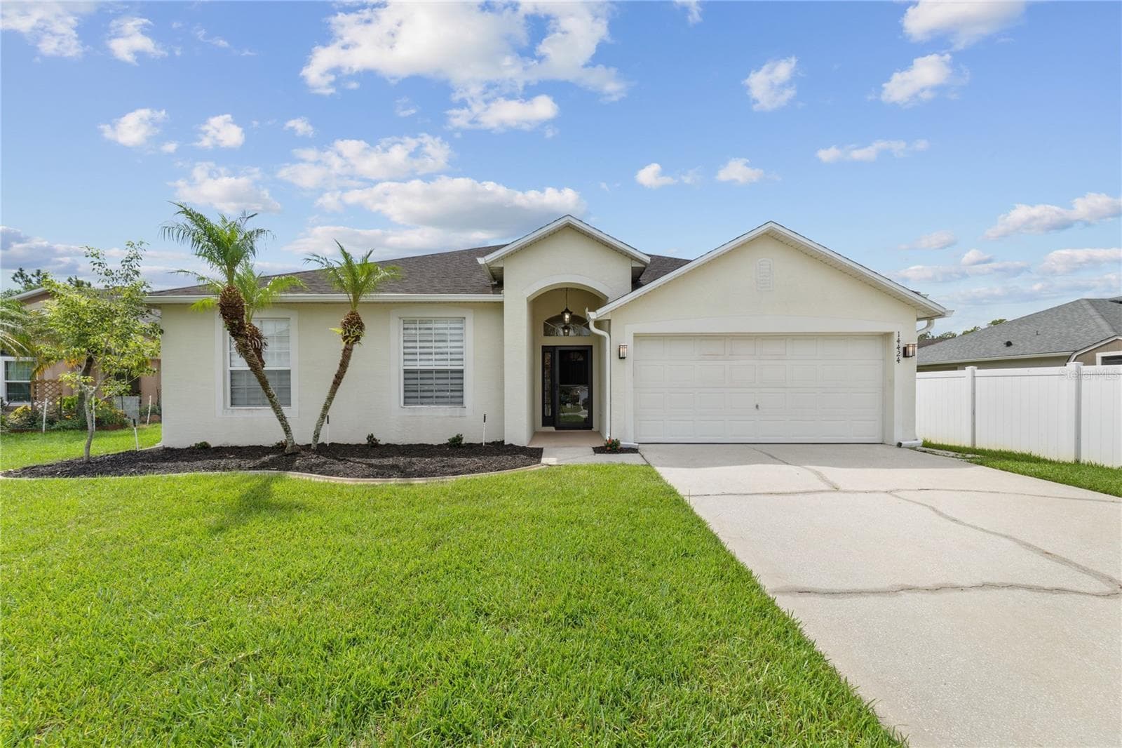 Single Family Residence at 14424 BABYLON WAY, ORLANDO, photo 5 of 88