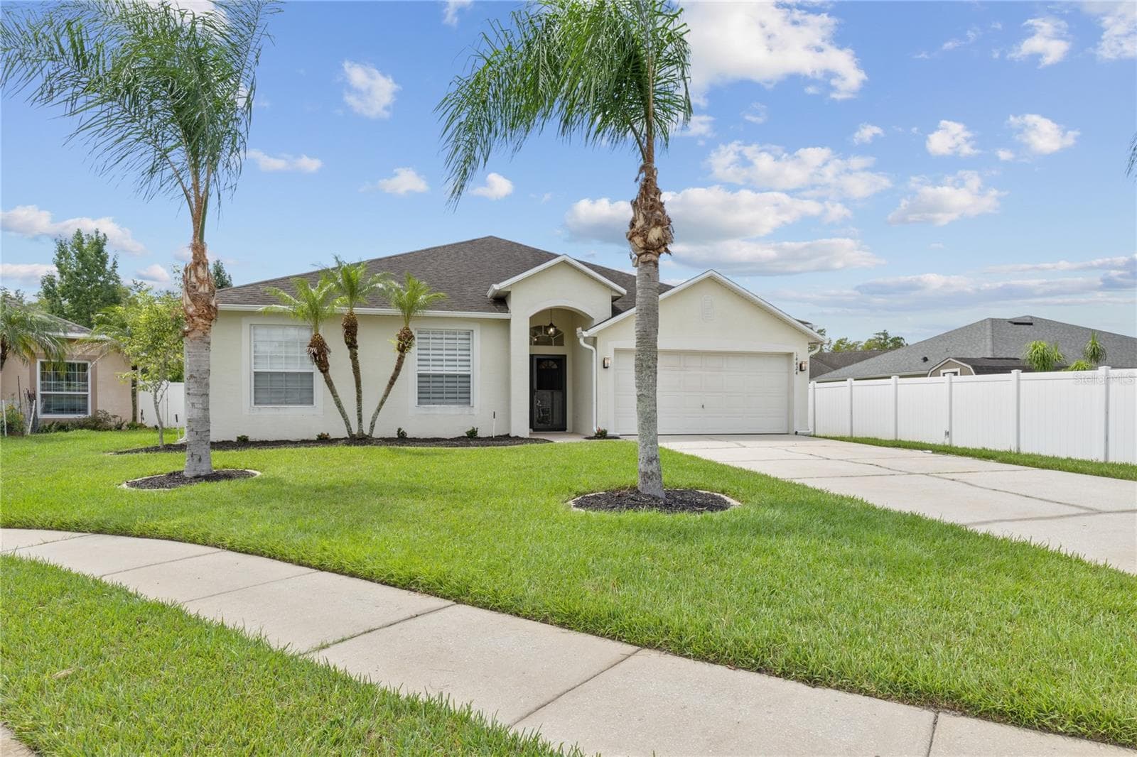 Single Family Residence at 14424 BABYLON WAY, ORLANDO, photo 6 of 88