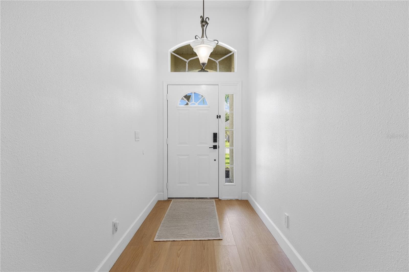 Single Family Residence at 14424 BABYLON WAY, ORLANDO, photo 9 of 88
