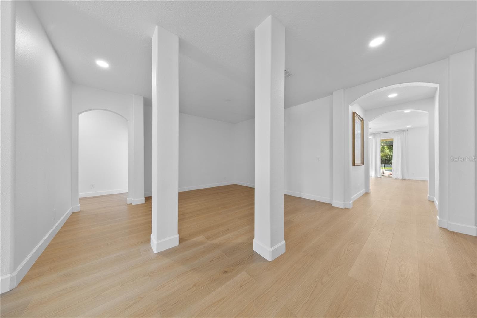 Single Family Residence at 14424 BABYLON WAY, ORLANDO, photo 11 of 88