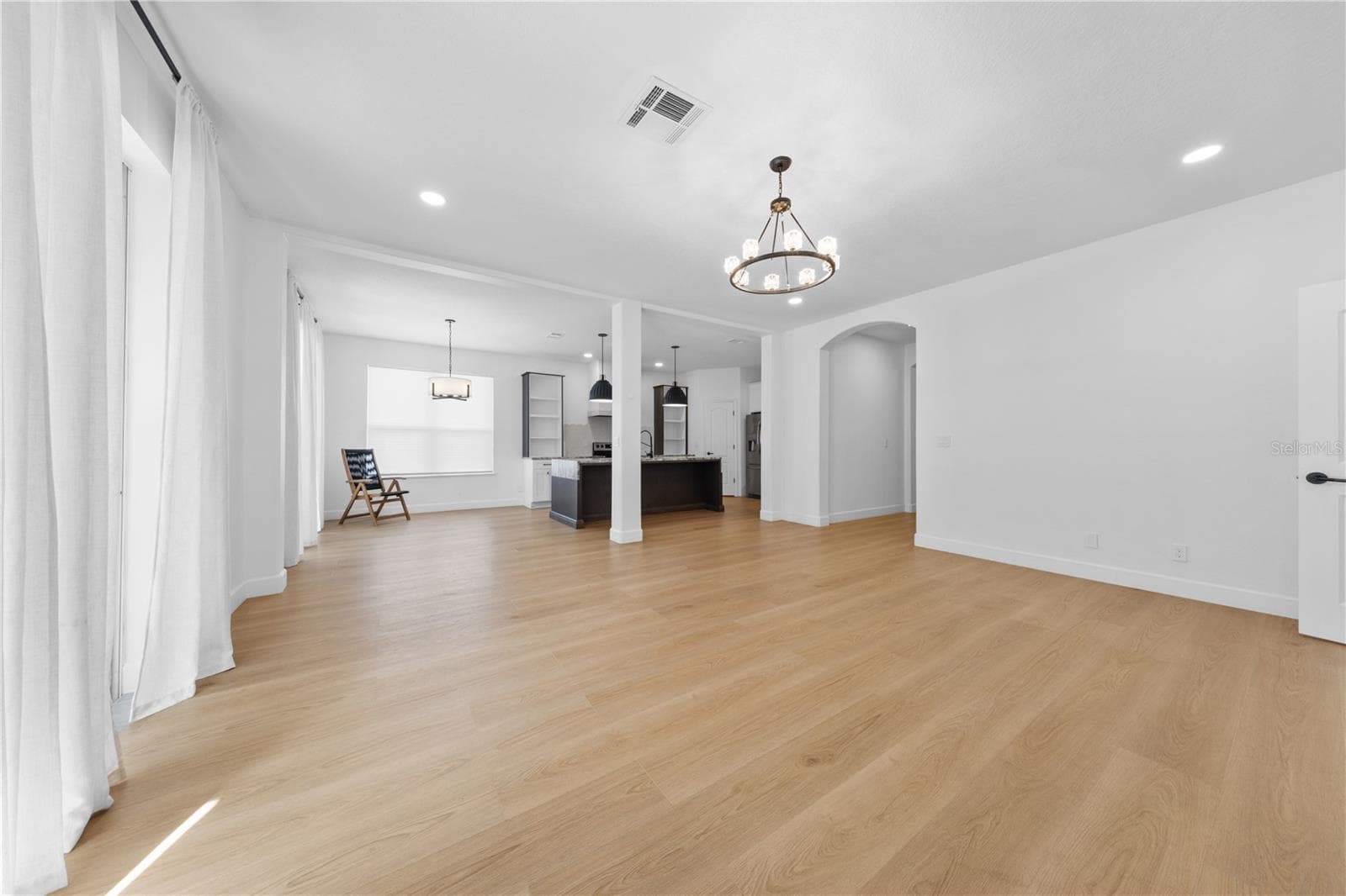Single Family Residence at 14424 BABYLON WAY, ORLANDO, photo 15 of 88