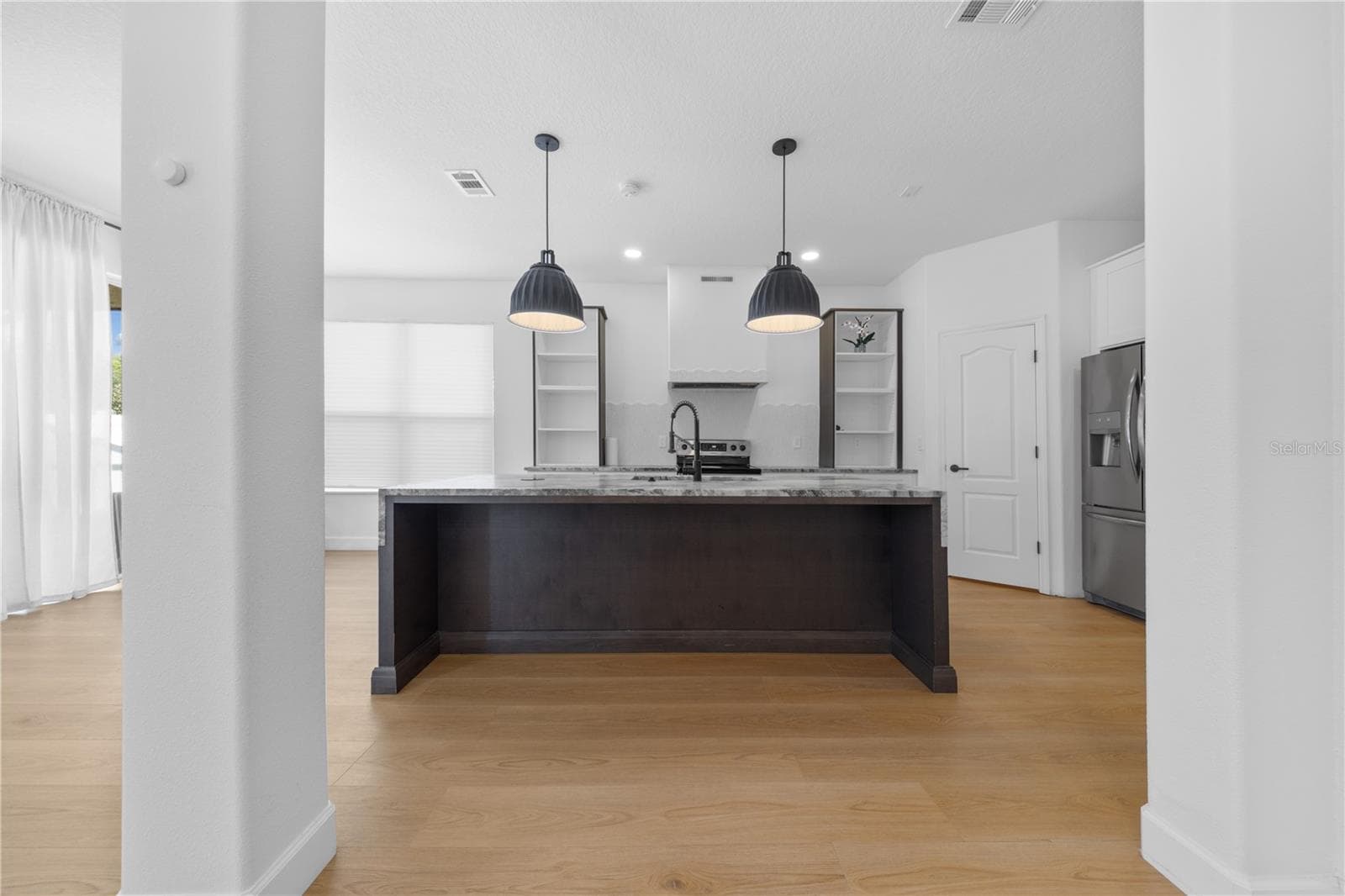 Single Family Residence at 14424 BABYLON WAY, ORLANDO, photo 18 of 88
