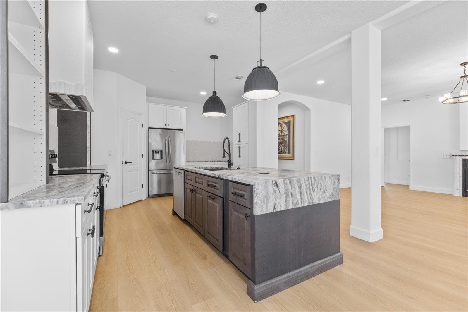 Single Family Residence at 14424 BABYLON WAY, ORLANDO, photo 21 of 88