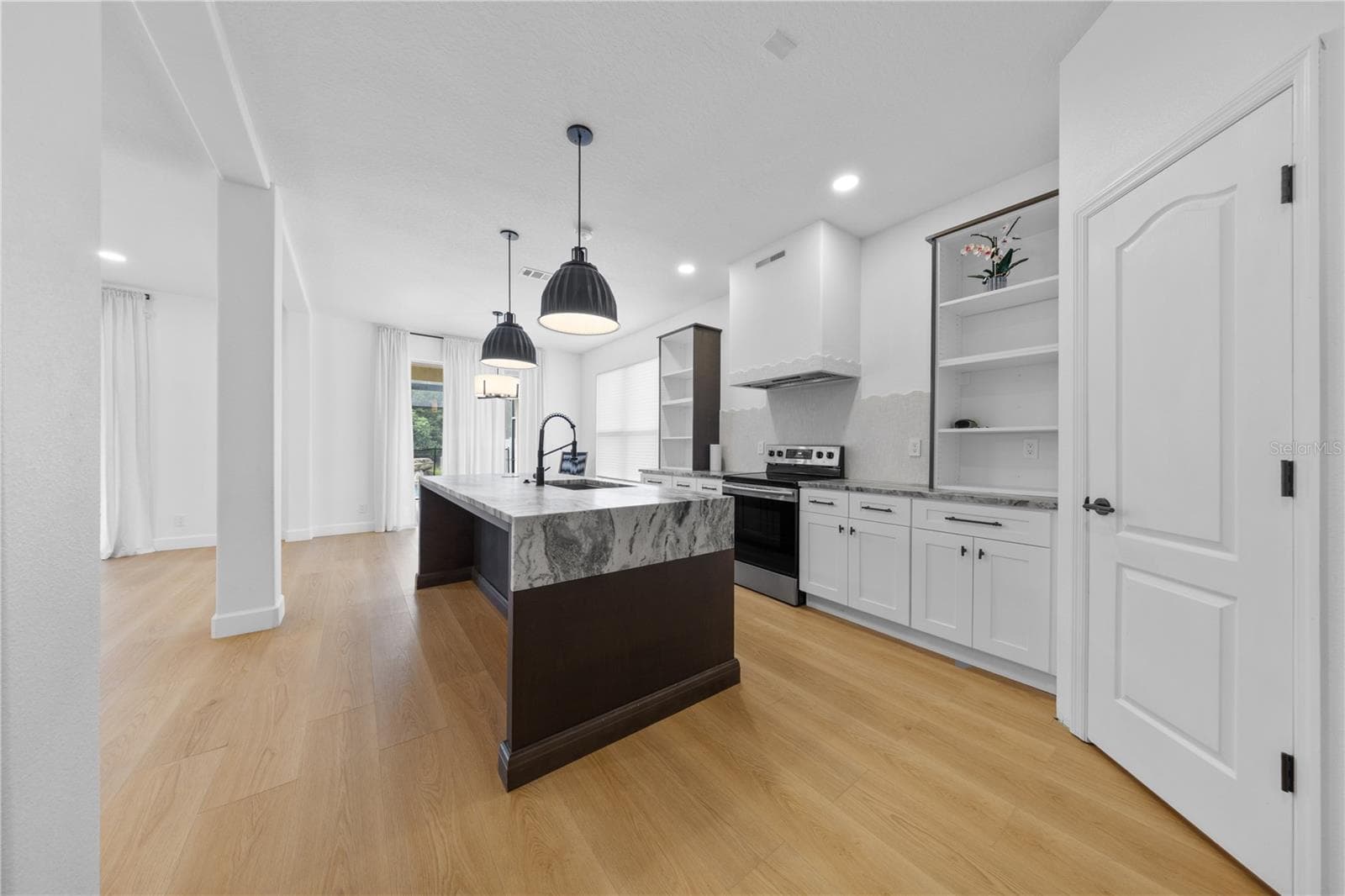 Single Family Residence at 14424 BABYLON WAY, ORLANDO, photo 23 of 88
