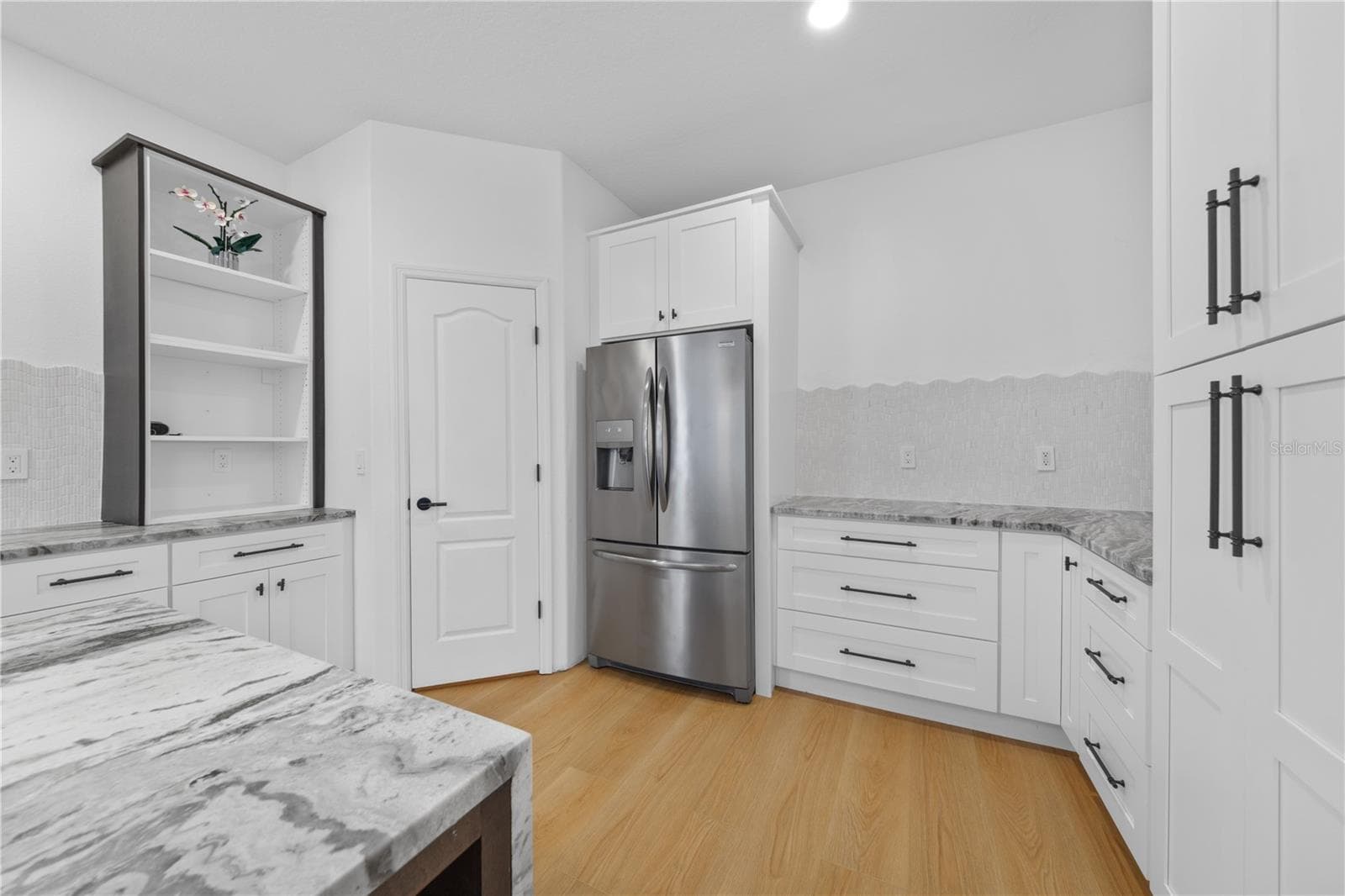 Single Family Residence at 14424 BABYLON WAY, ORLANDO, photo 24 of 88