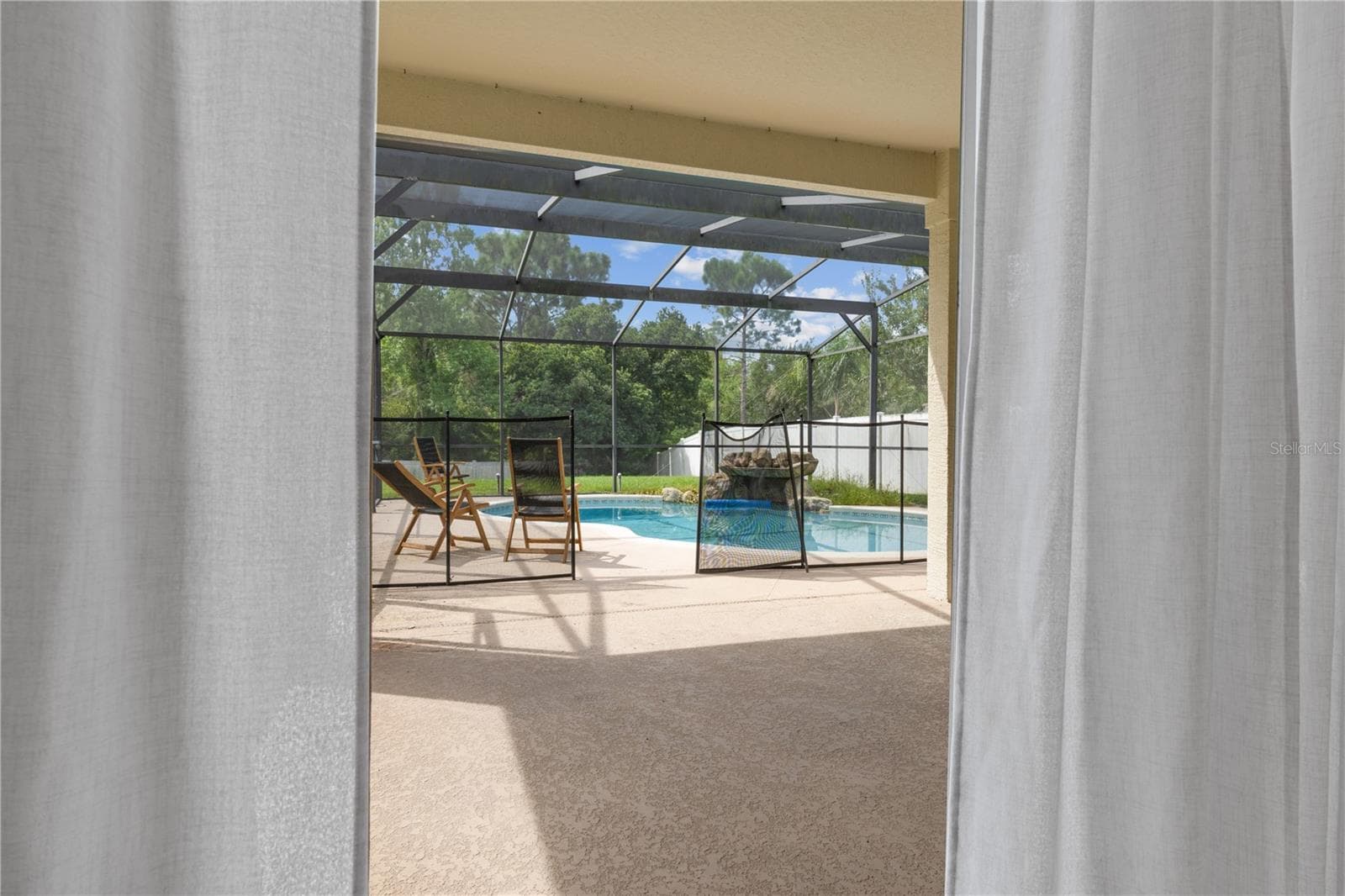 Single Family Residence at 14424 BABYLON WAY, ORLANDO, photo 28 of 88