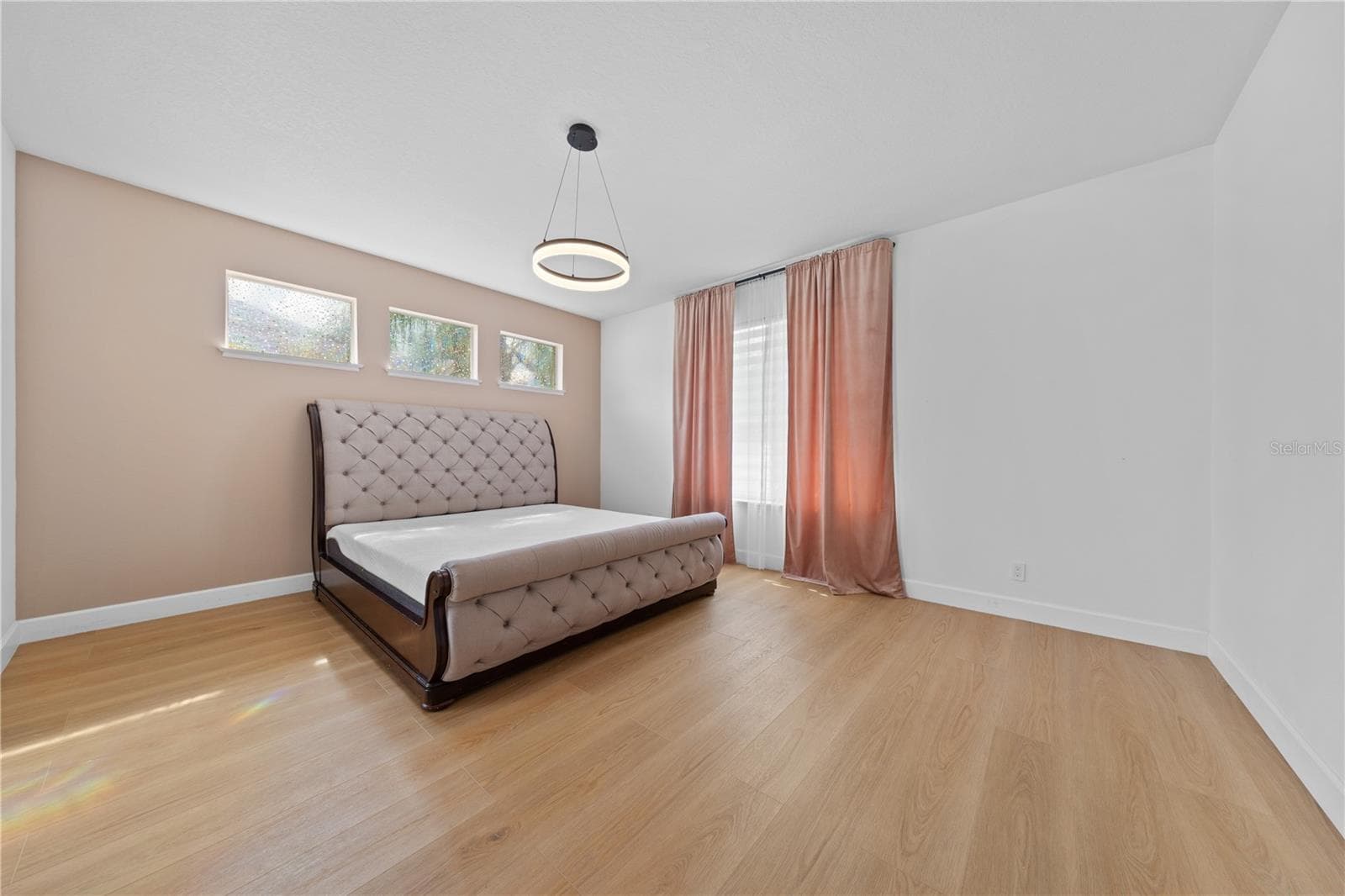 Single Family Residence at 14424 BABYLON WAY, ORLANDO, photo 33 of 88