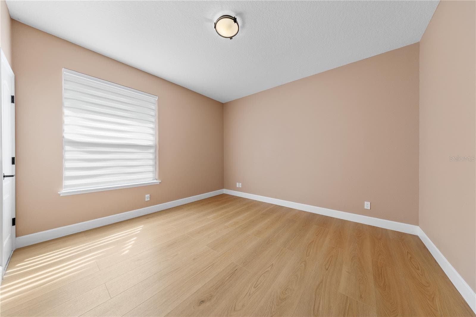 Single Family Residence at 14424 BABYLON WAY, ORLANDO, photo 44 of 88