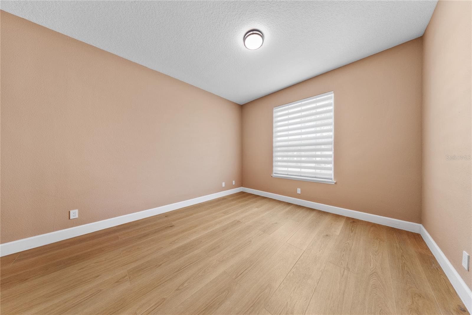 Single Family Residence at 14424 BABYLON WAY, ORLANDO, photo 45 of 88