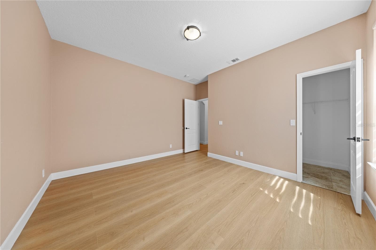 Single Family Residence at 14424 BABYLON WAY, ORLANDO, photo 46 of 88