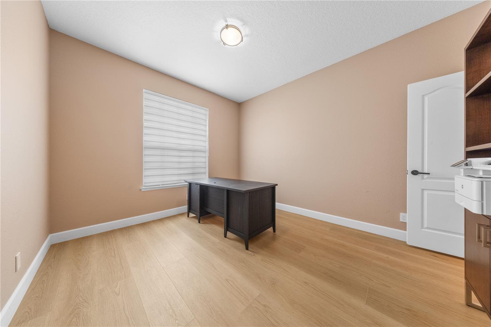 Single Family Residence at 14424 BABYLON WAY, ORLANDO, photo 50 of 88