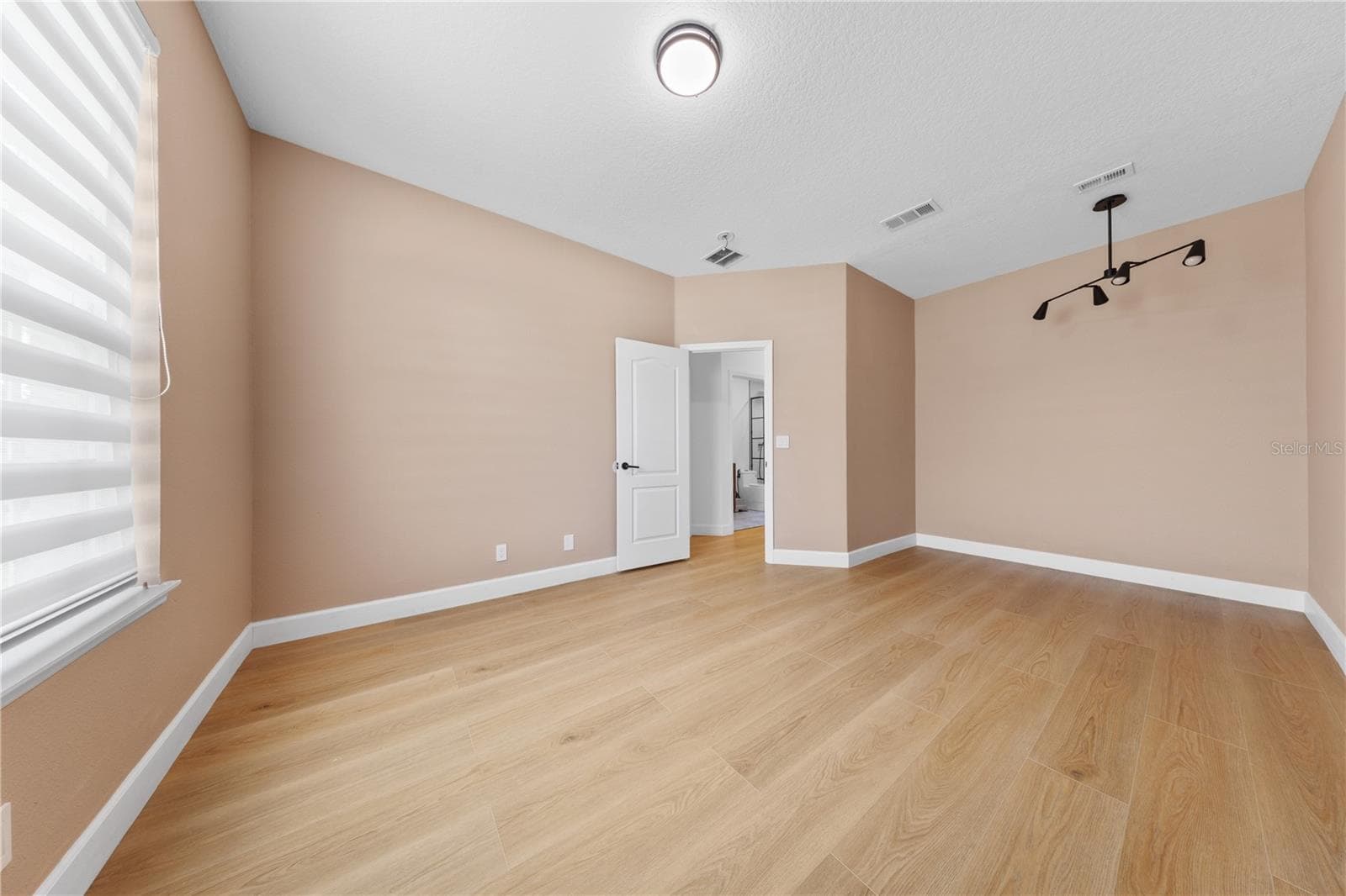 Single Family Residence at 14424 BABYLON WAY, ORLANDO, photo 51 of 88