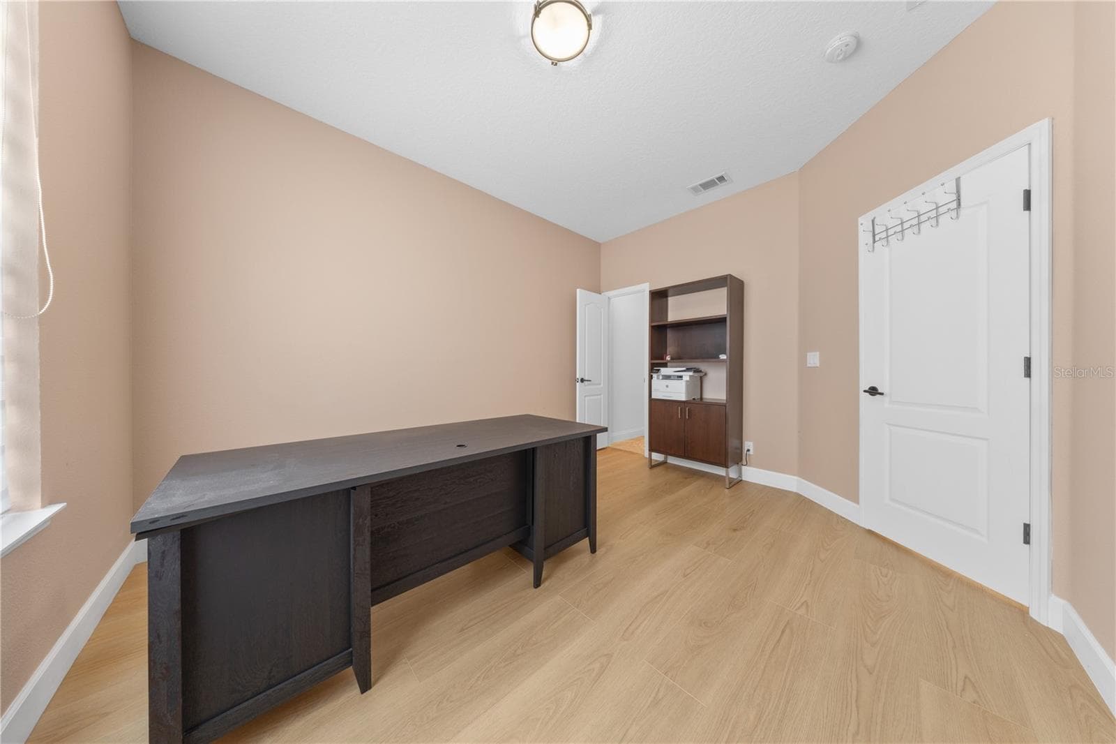 Single Family Residence at 14424 BABYLON WAY, ORLANDO, photo 52 of 88