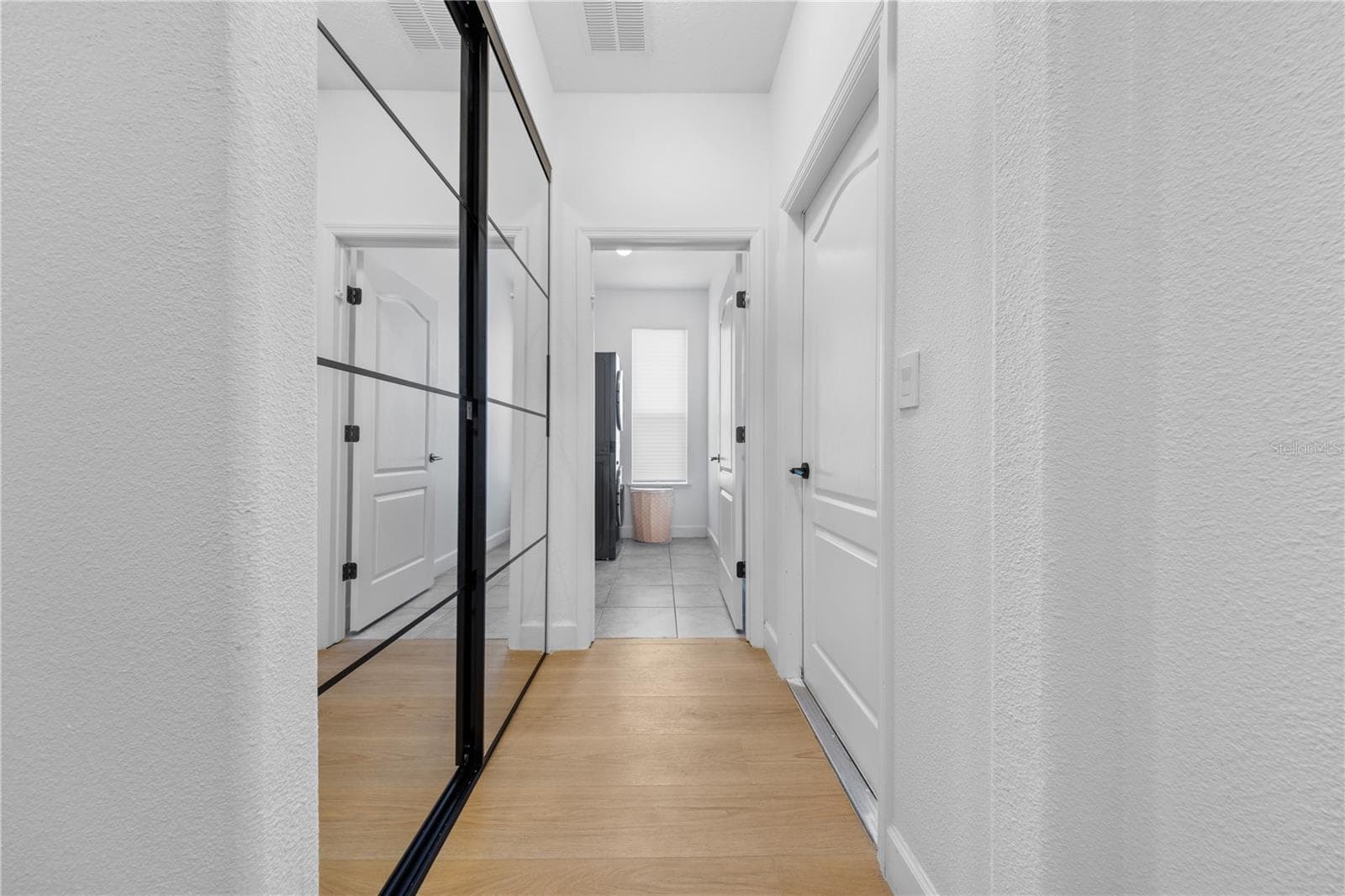 Single Family Residence at 14424 BABYLON WAY, ORLANDO, photo 53 of 88