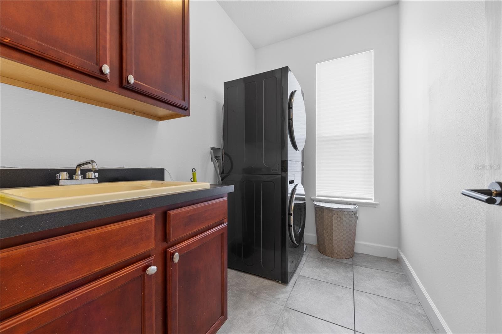 Single Family Residence at 14424 BABYLON WAY, ORLANDO, photo 54 of 88