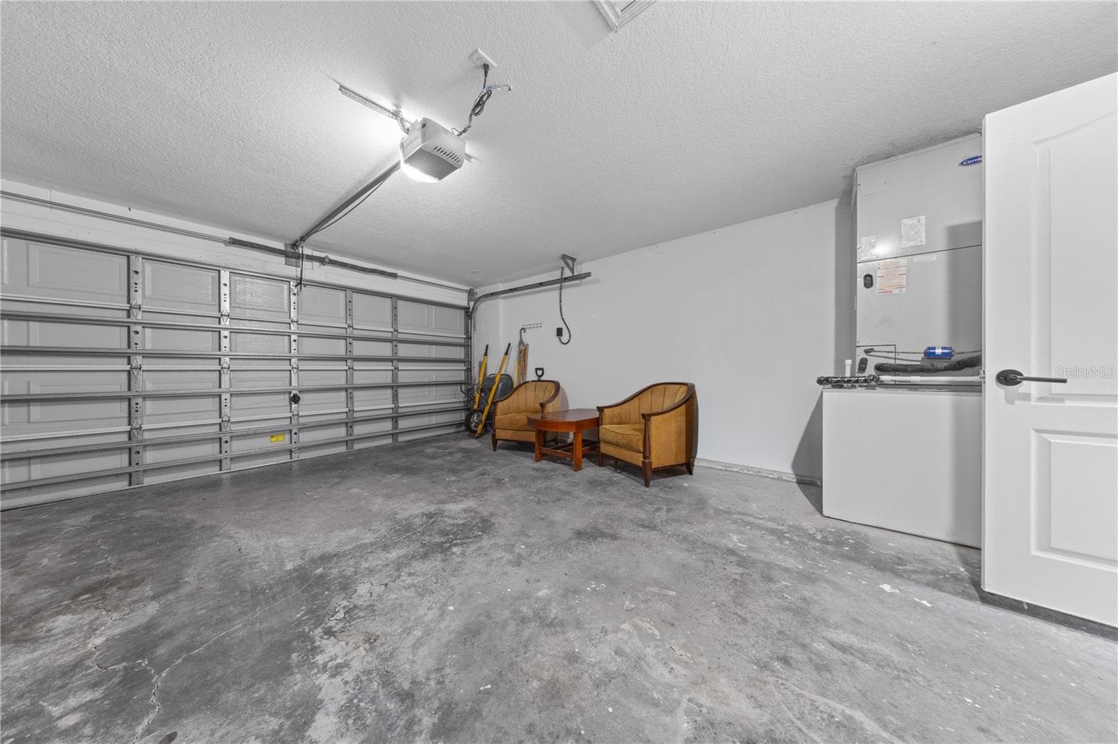 Single Family Residence at 14424 BABYLON WAY, ORLANDO, photo 55 of 88