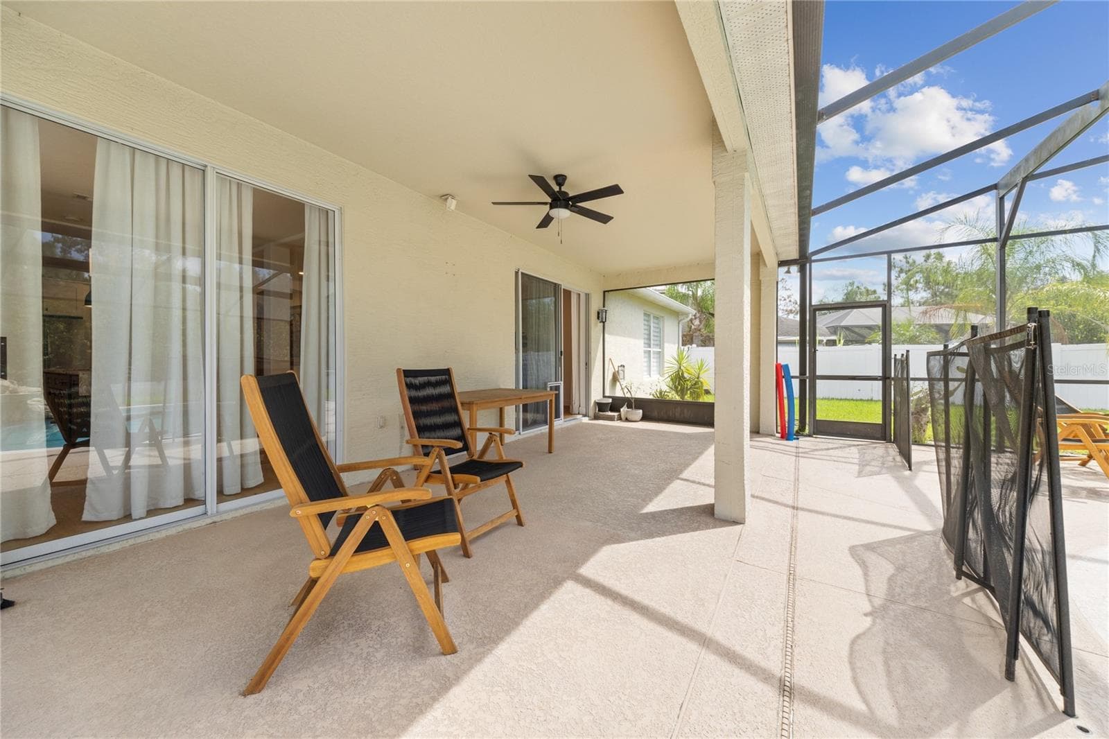 Single Family Residence at 14424 BABYLON WAY, ORLANDO, photo 56 of 88