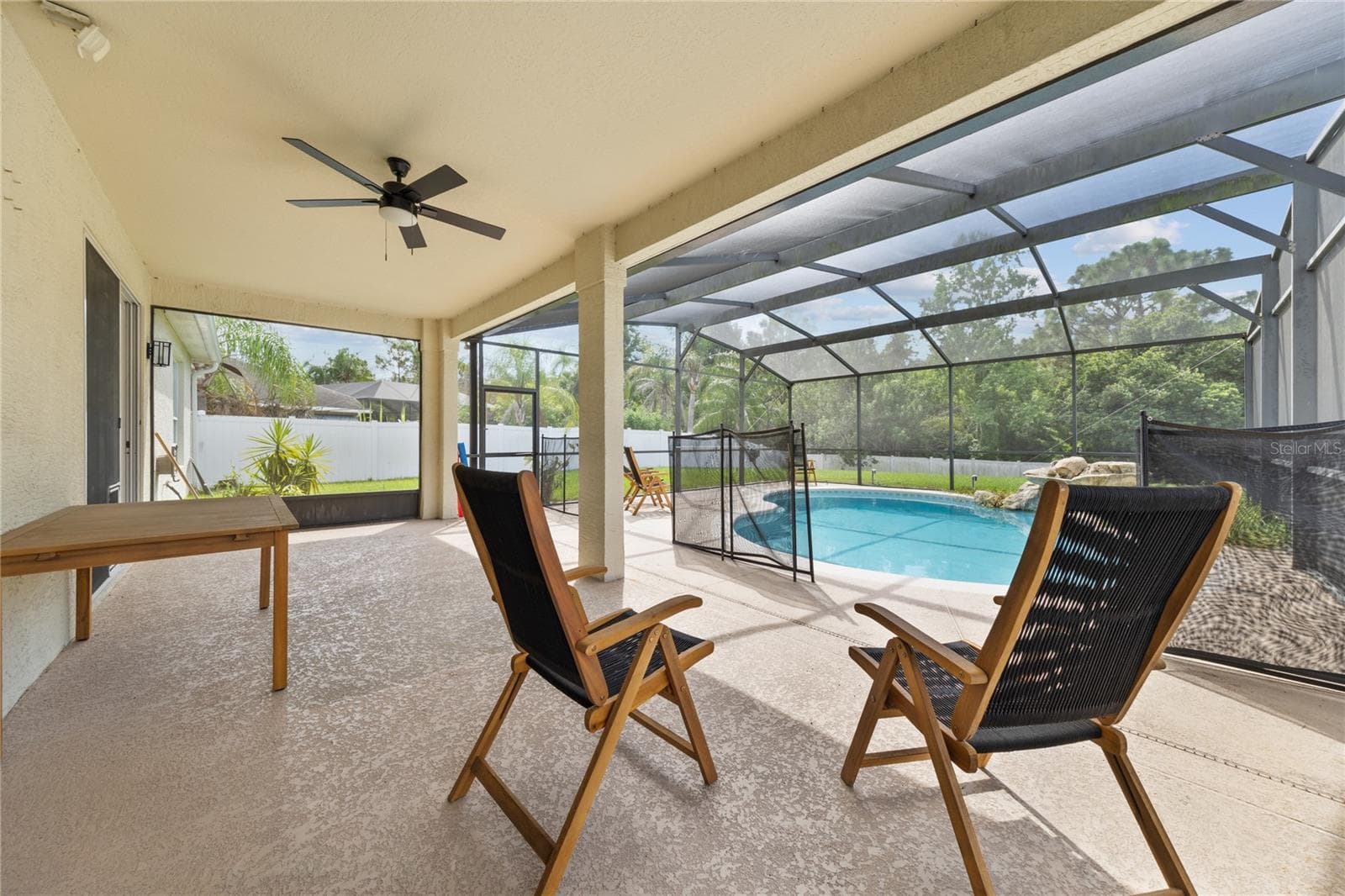 Single Family Residence at 14424 BABYLON WAY, ORLANDO, photo 57 of 88