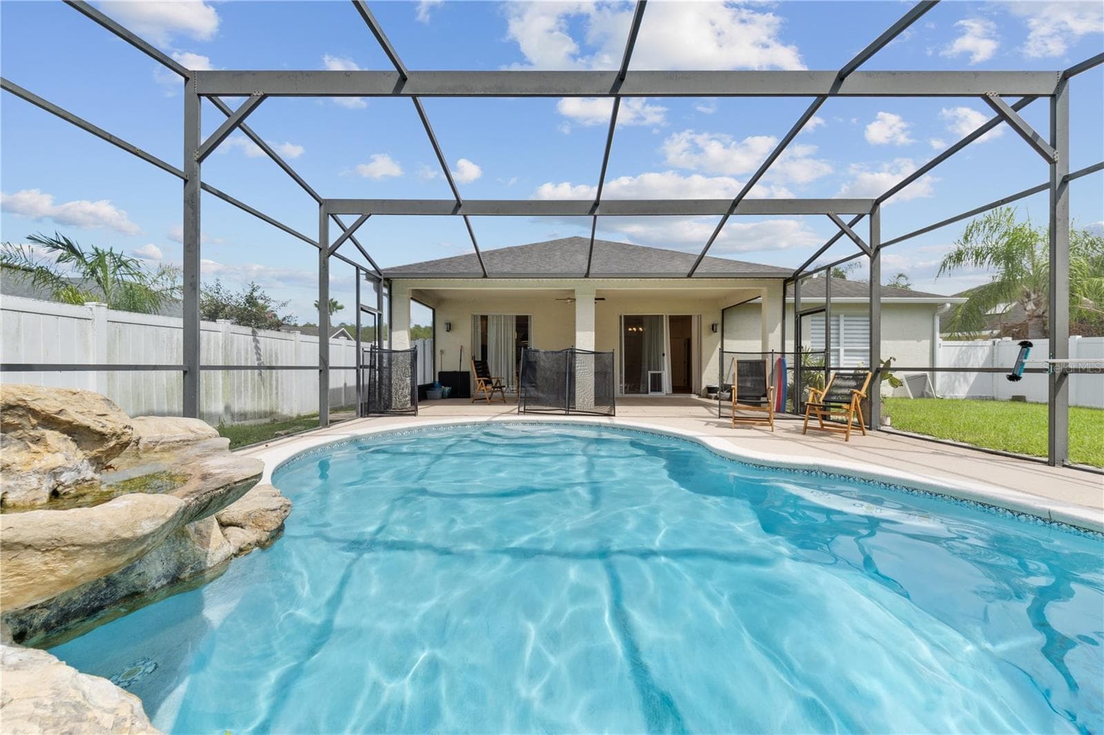 Single Family Residence at 14424 BABYLON WAY, ORLANDO, photo 58 of 88