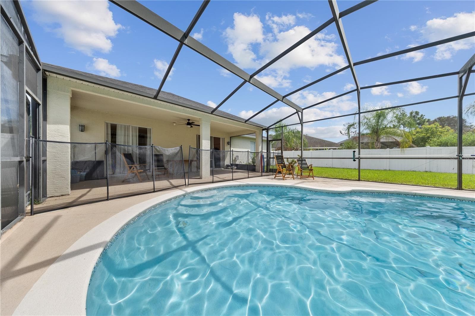 Single Family Residence at 14424 BABYLON WAY, ORLANDO, photo 60 of 88