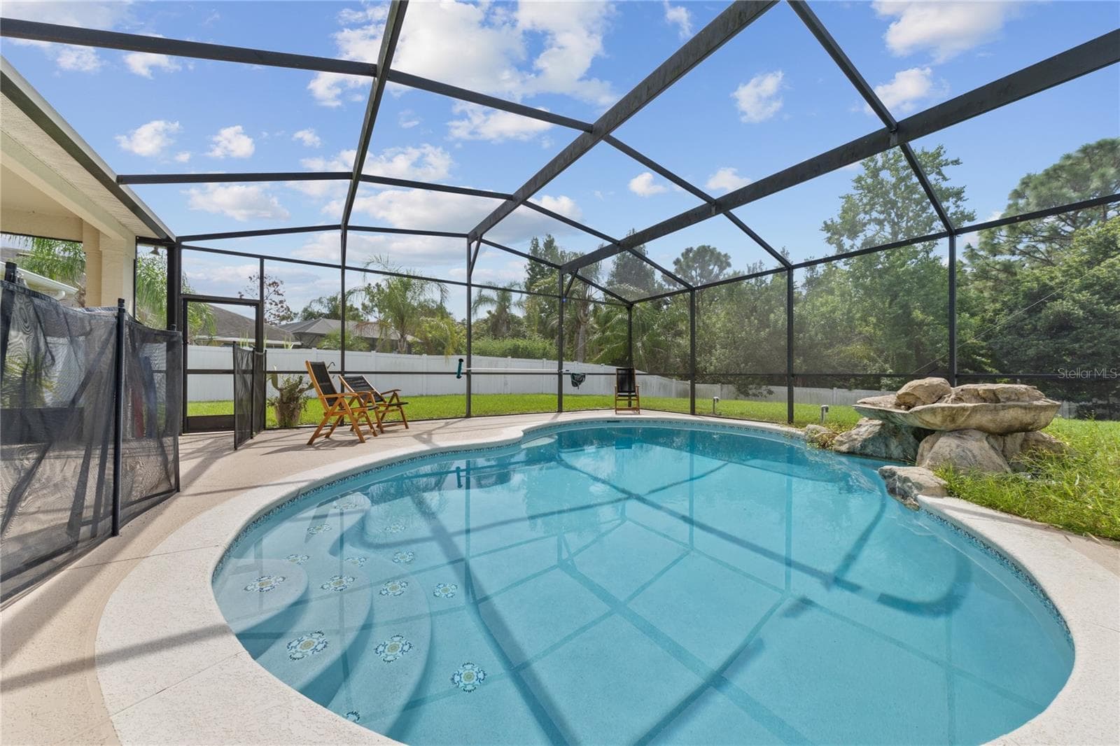 Single Family Residence at 14424 BABYLON WAY, ORLANDO, photo 61 of 88