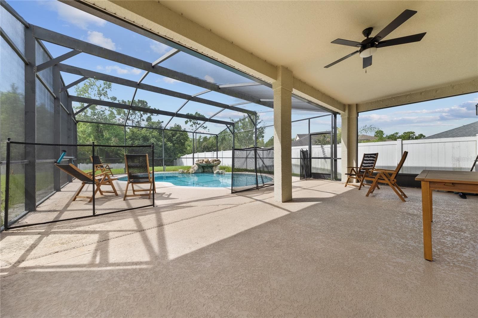 Single Family Residence at 14424 BABYLON WAY, ORLANDO, photo 62 of 88