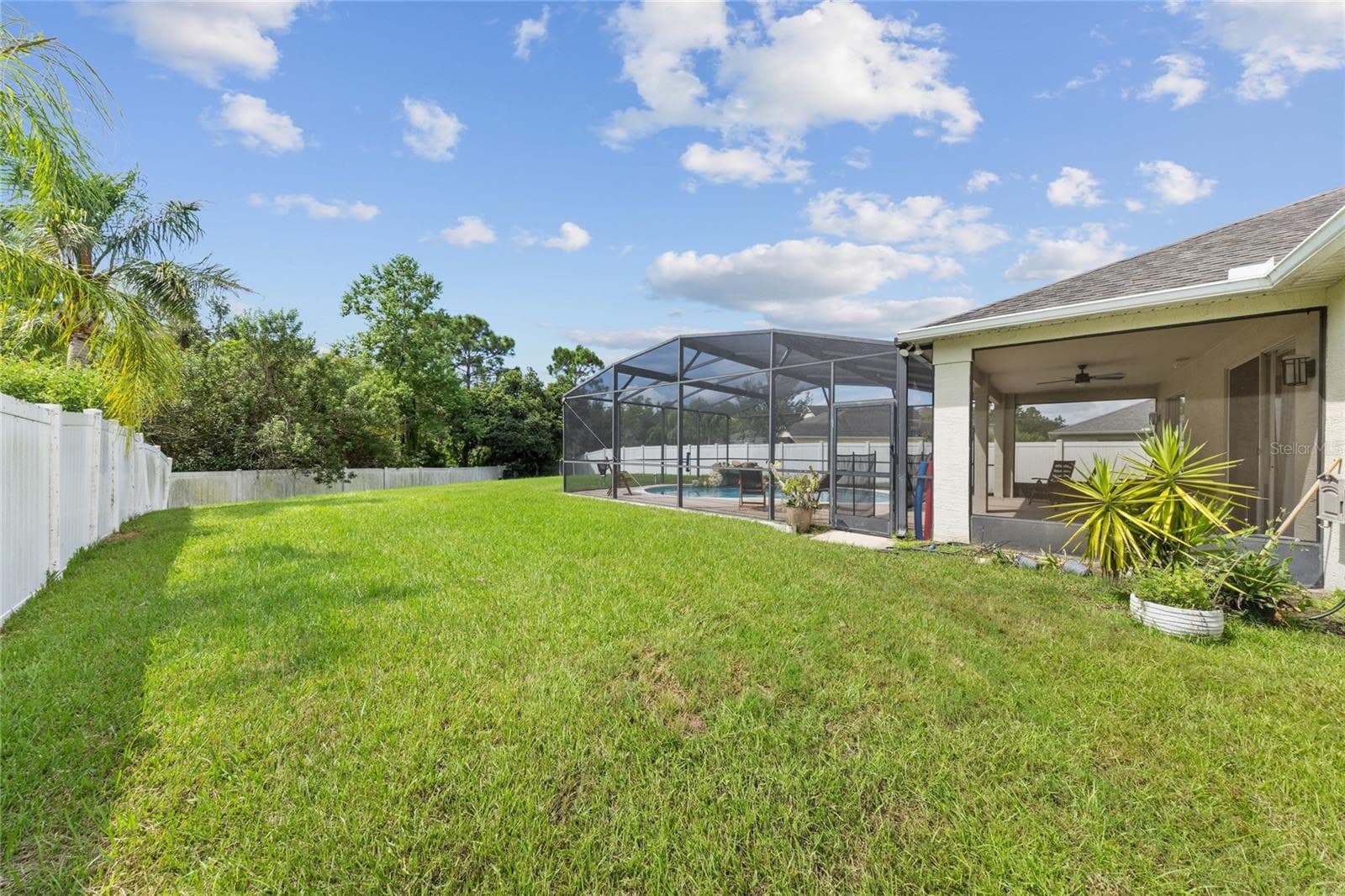 Single Family Residence at 14424 BABYLON WAY, ORLANDO, photo 63 of 88