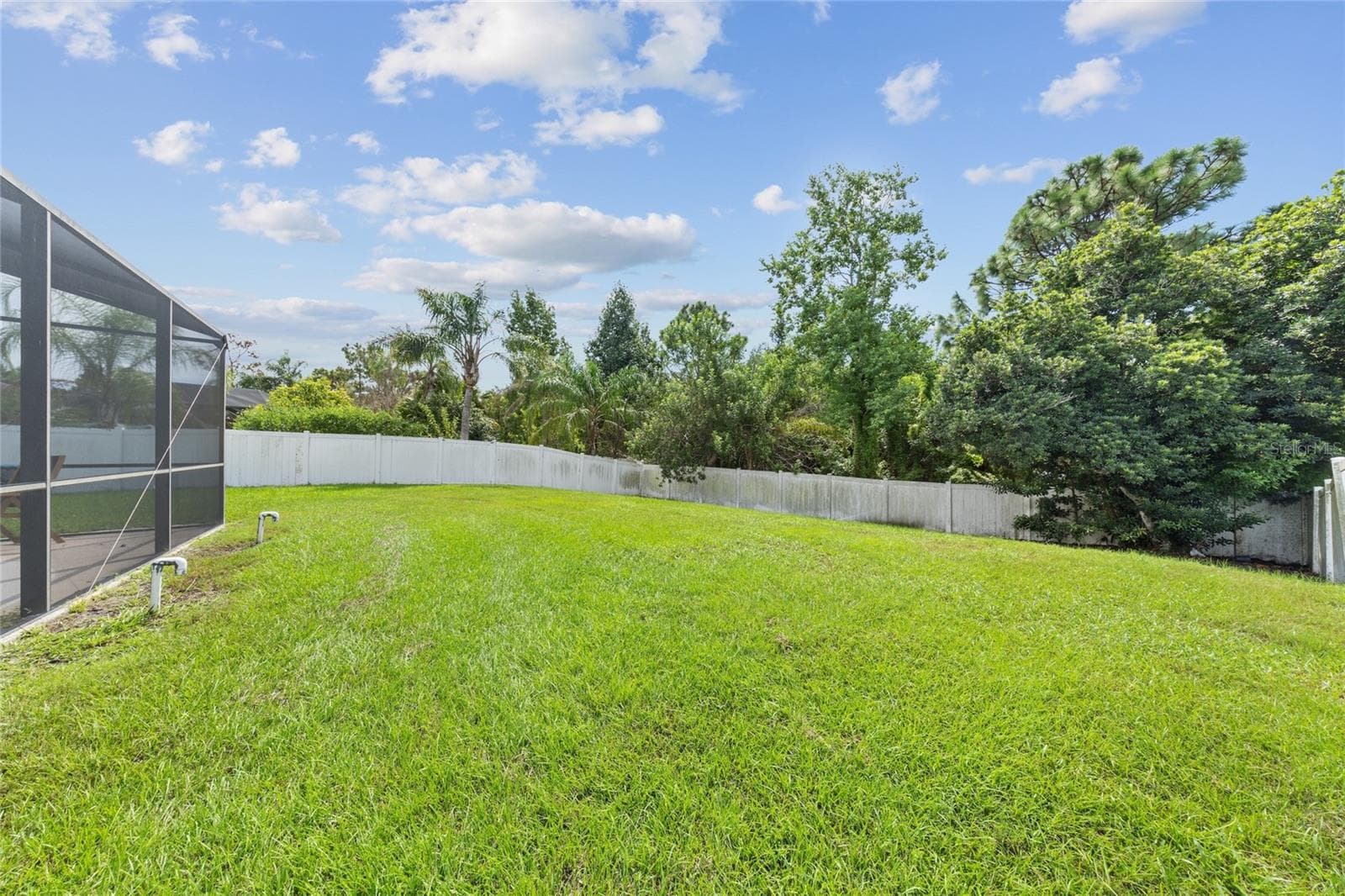 Single Family Residence at 14424 BABYLON WAY, ORLANDO, photo 64 of 88