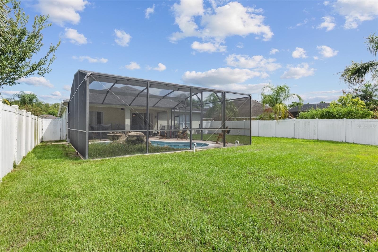 Single Family Residence at 14424 BABYLON WAY, ORLANDO, photo 66 of 88
