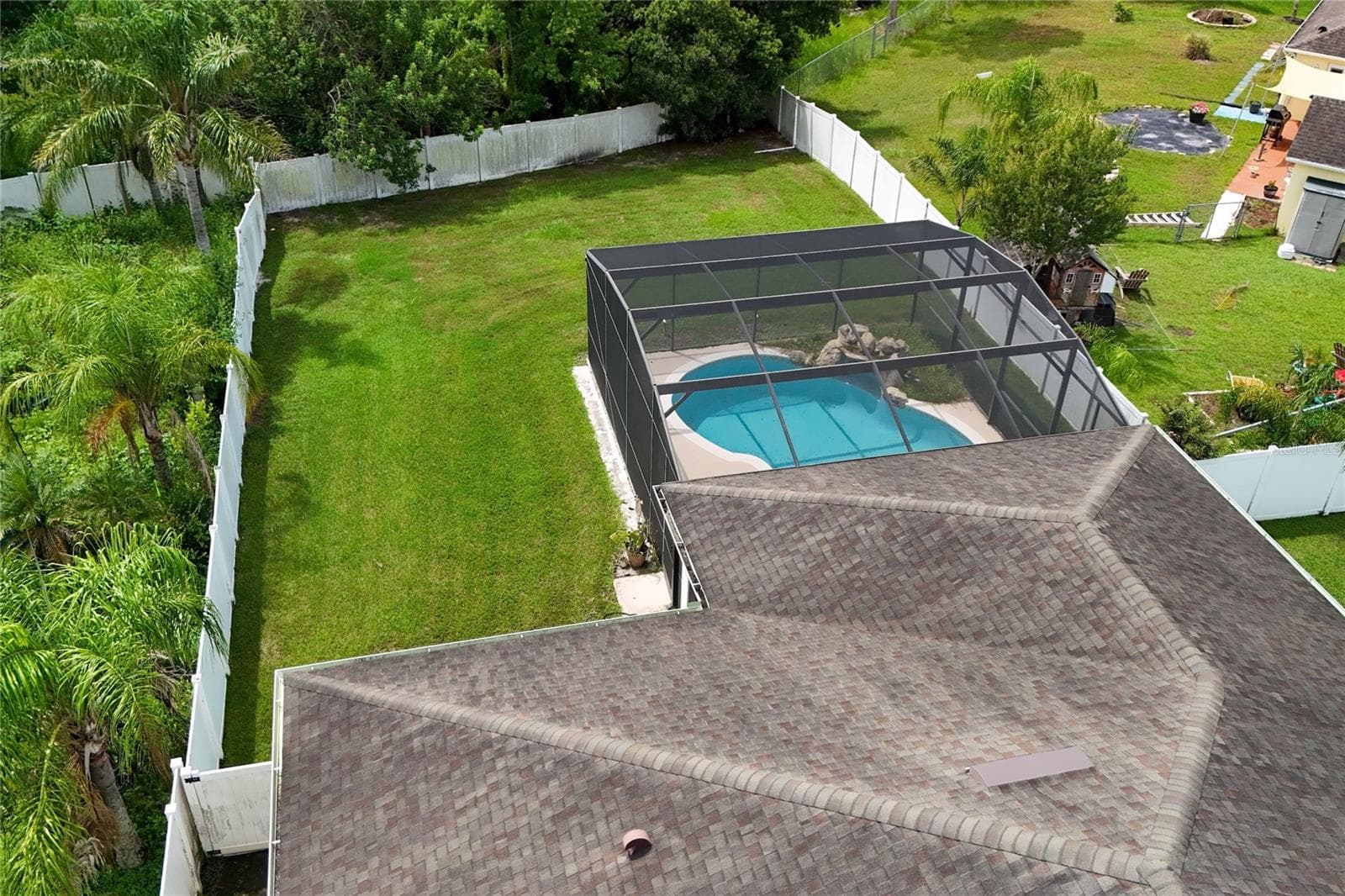 Single Family Residence at 14424 BABYLON WAY, ORLANDO, photo 68 of 88