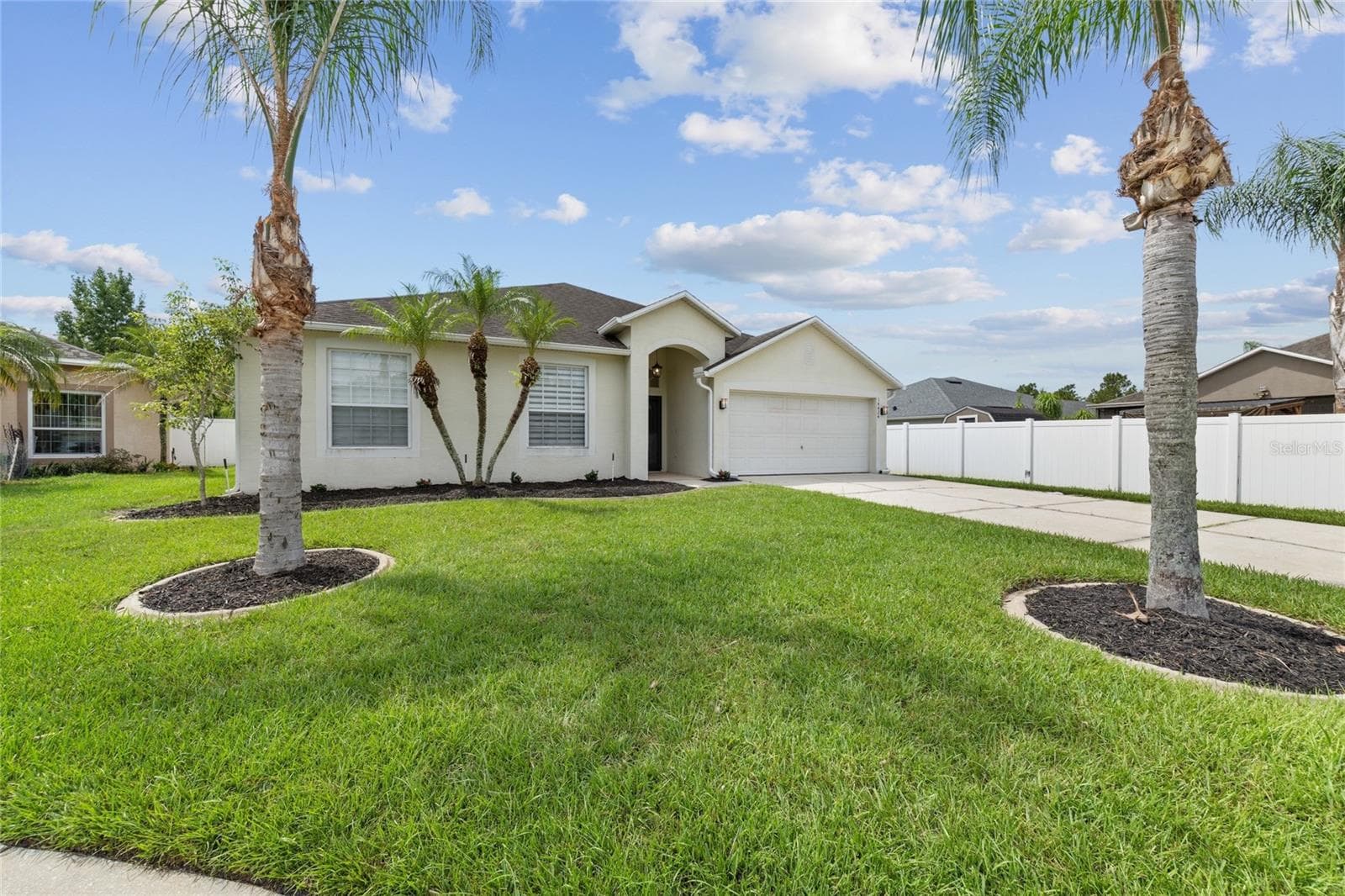 Single Family Residence at 14424 BABYLON WAY, ORLANDO, photo 69 of 88