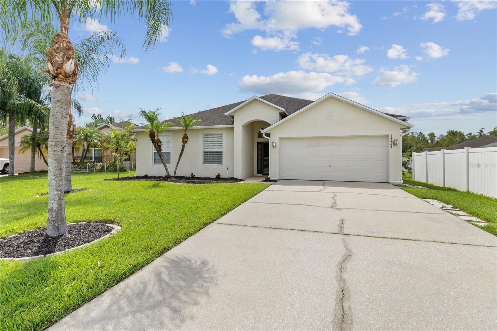 Single Family Residence at 14424 BABYLON WAY, ORLANDO, photo 70 of 88