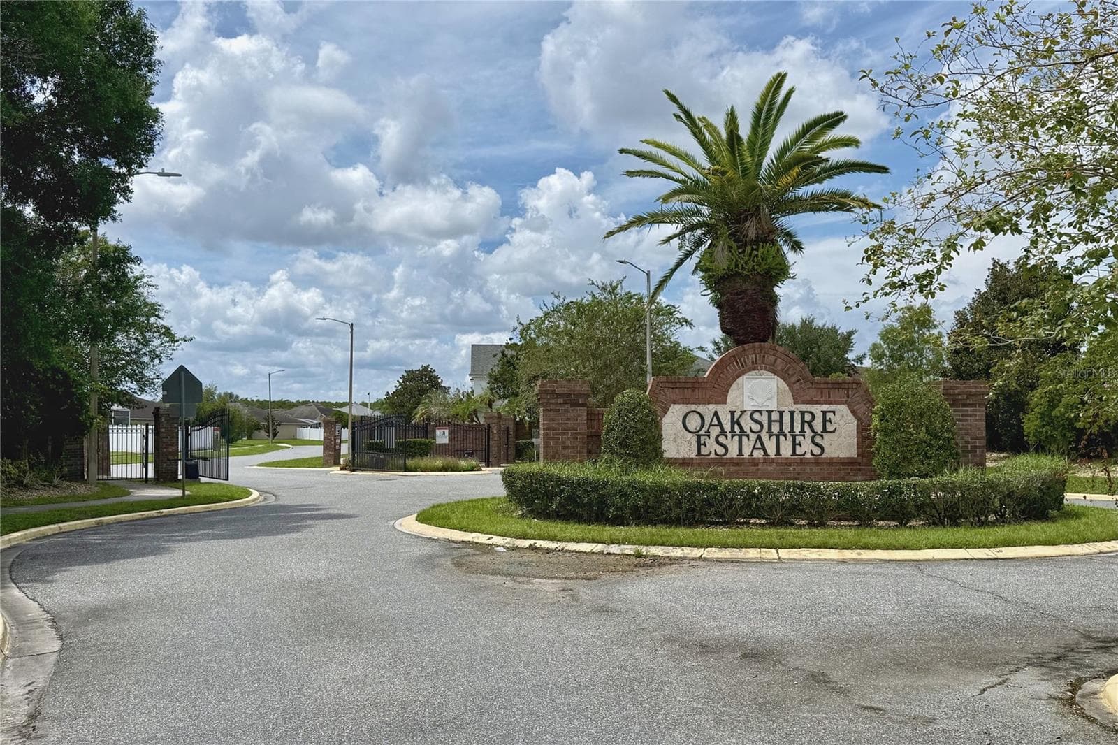 Single Family Residence at 14424 BABYLON WAY, ORLANDO, photo 71 of 88