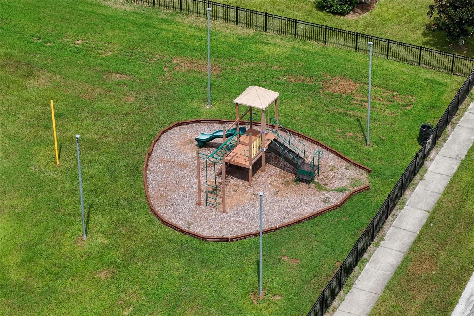Single Family Residence at 14424 BABYLON WAY, ORLANDO, photo 79 of 88