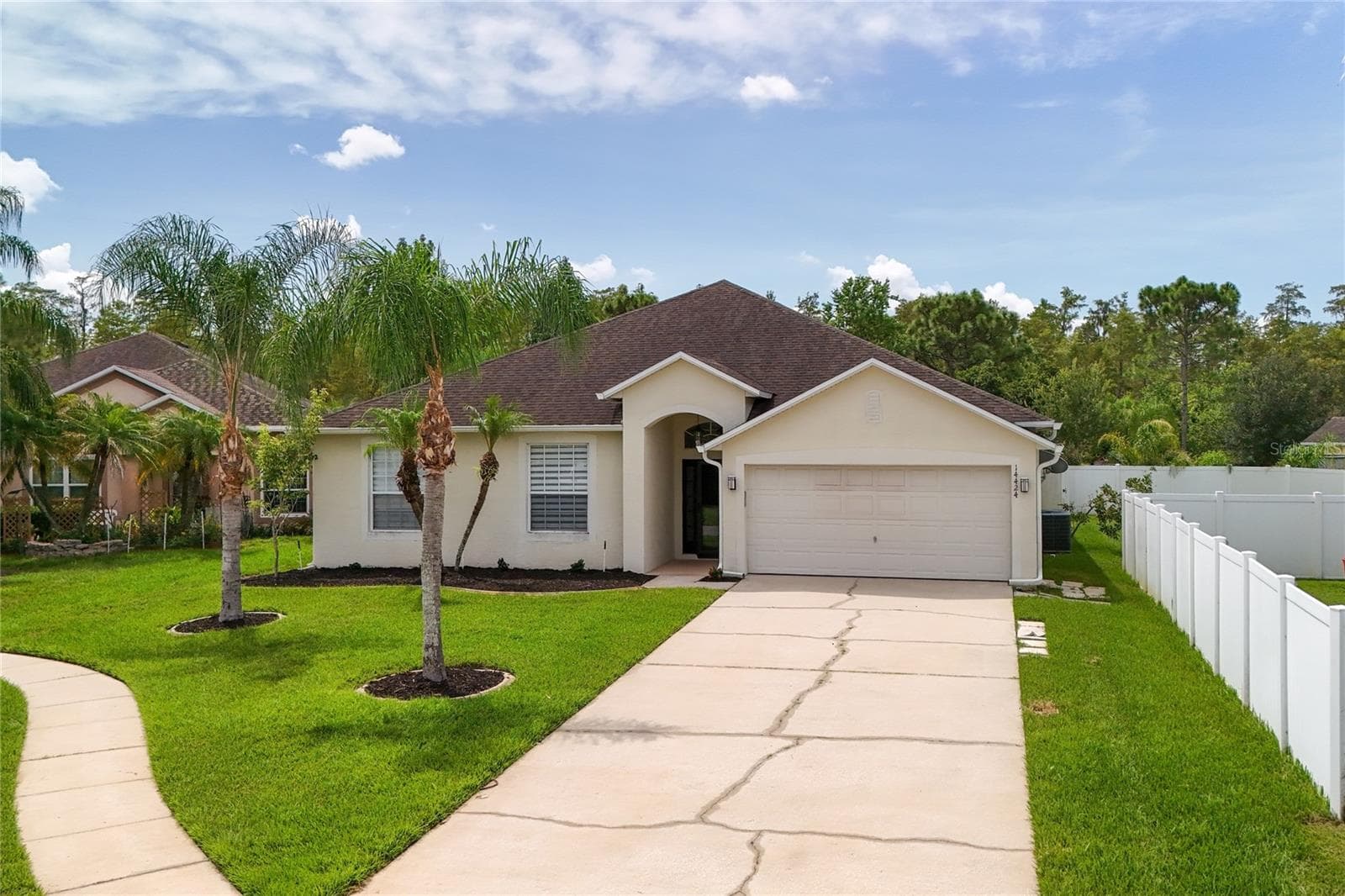 Single Family Residence at 14424 BABYLON WAY, ORLANDO, photo 85 of 88