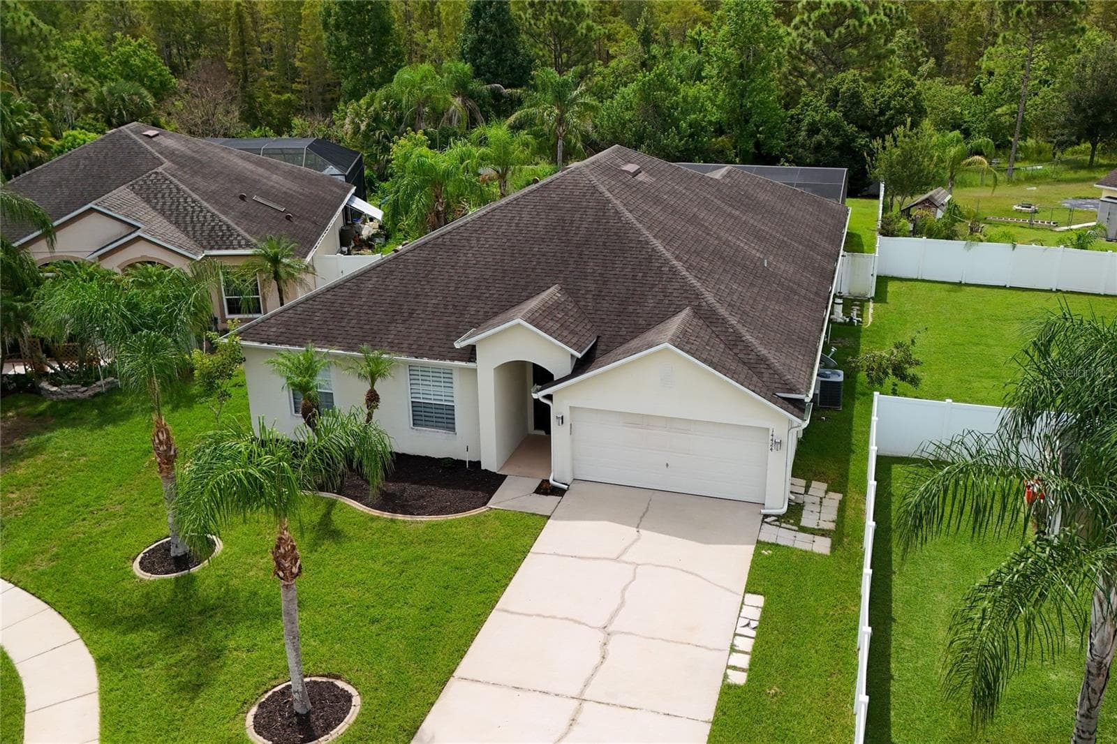 Single Family Residence at 14424 BABYLON WAY, ORLANDO, photo 86 of 88
