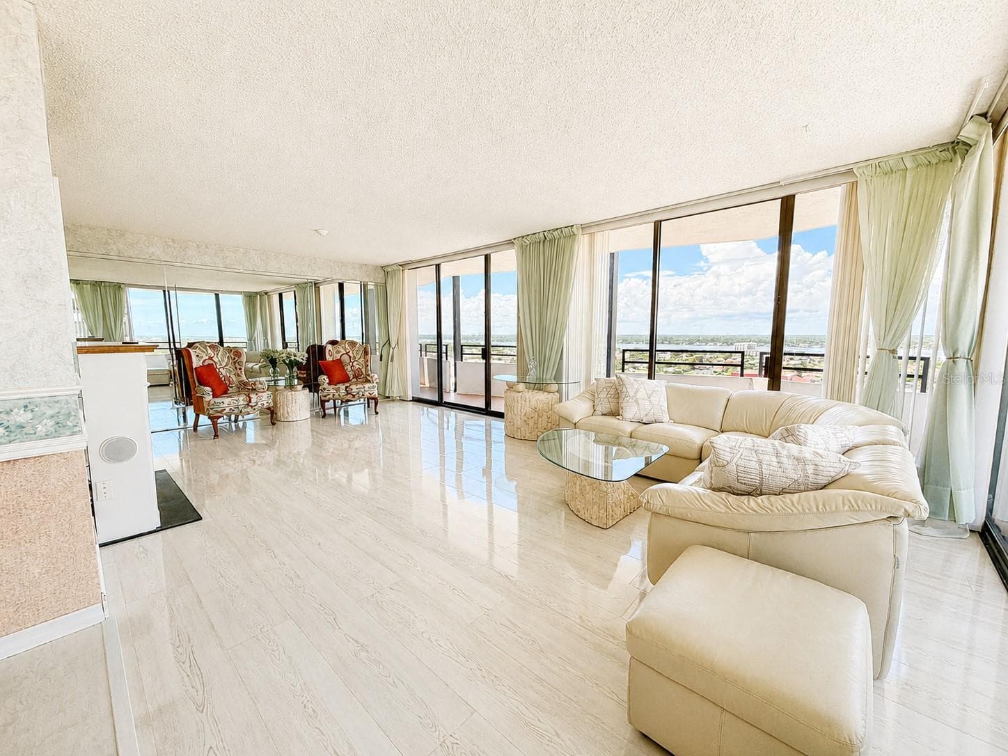 Condominium at 2828 N ATLANTIC AVE #1505, DAYTONA BEACH, photo 16 of 58